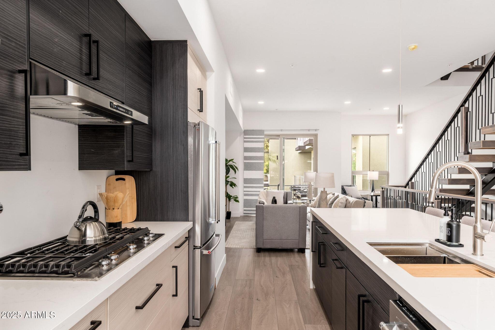 7788 E MAIN Street, 1016, Scottsdale Unit: 1016