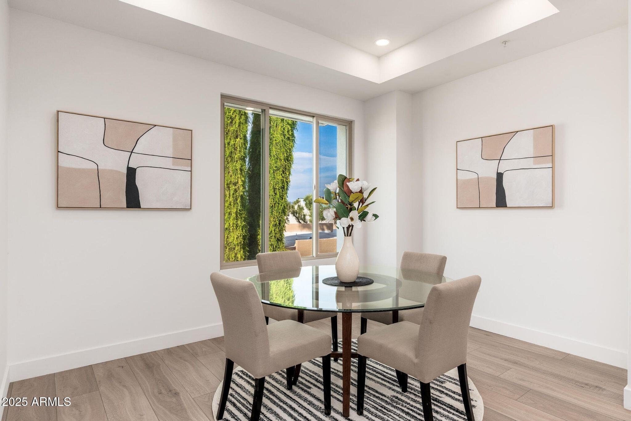 7788 E MAIN Street, 1016, Scottsdale Unit: 1016