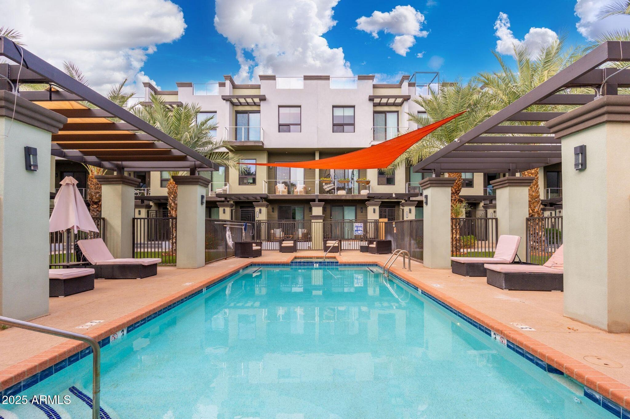 7788 E MAIN Street, 1001, Scottsdale Unit: 1001