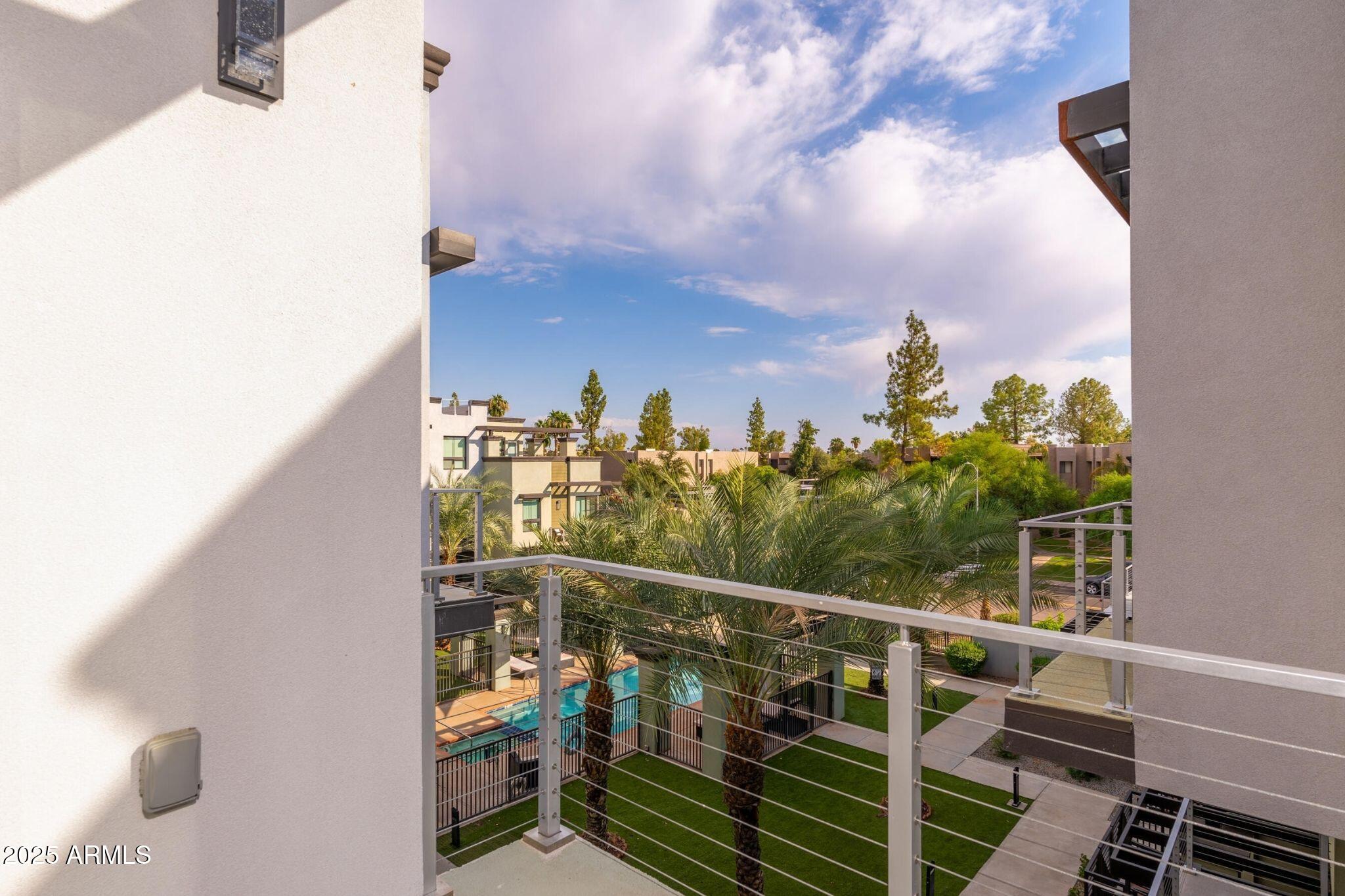 7788 E MAIN Street, 1001, Scottsdale Unit: 1001