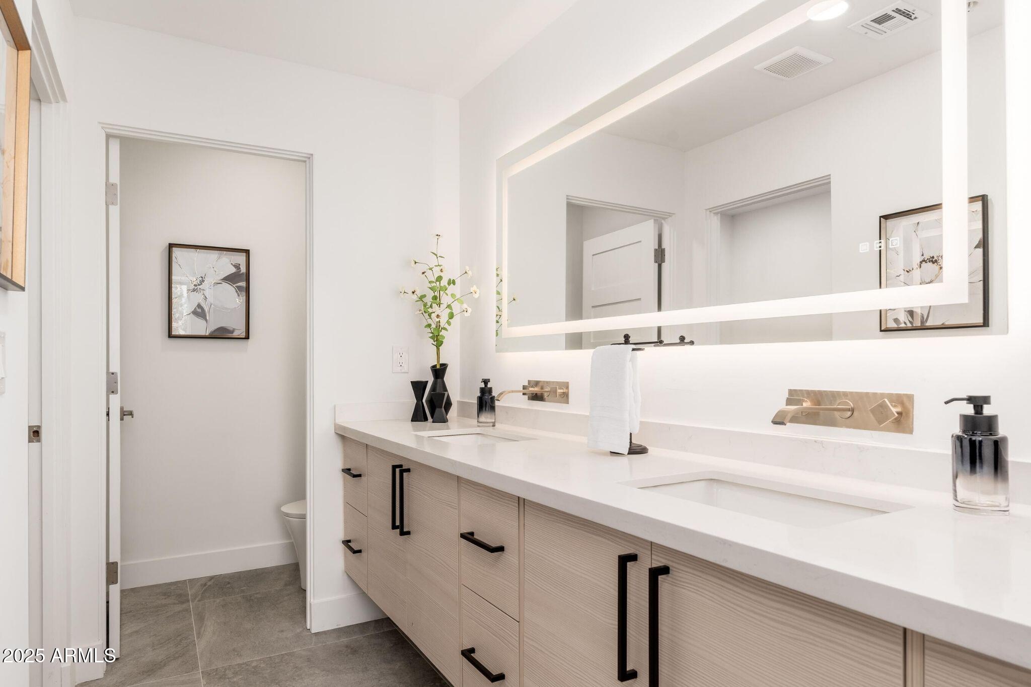 7788 E MAIN Street, 1017, Scottsdale Unit: 1017