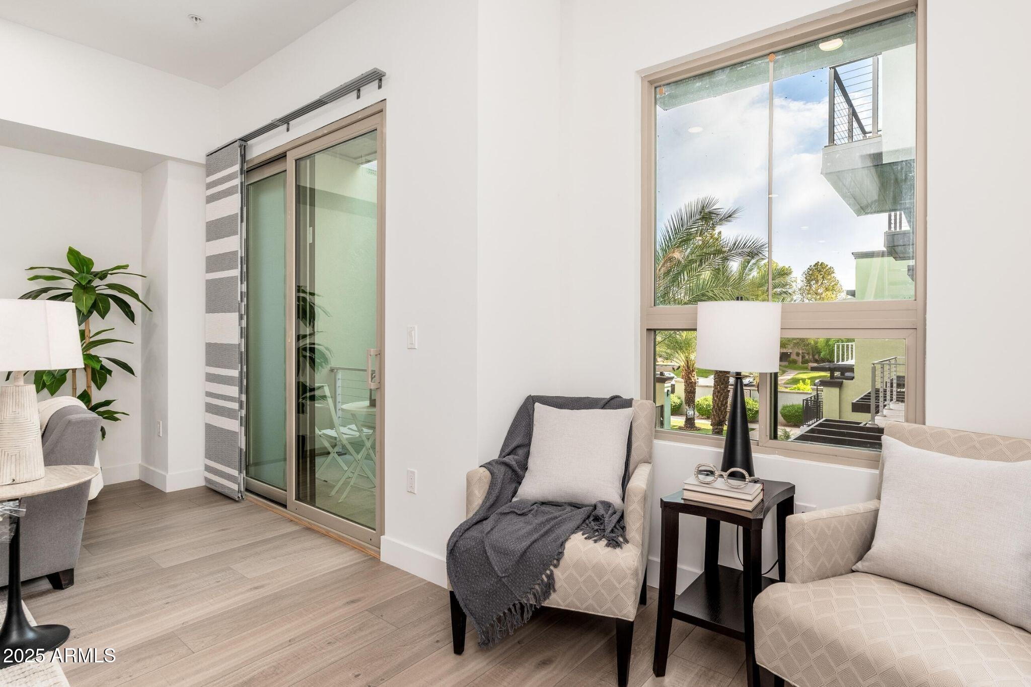 7788 E MAIN Street, 1017, Scottsdale Unit: 1017