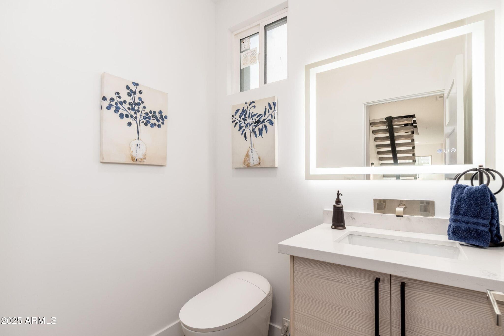 7788 E MAIN Street, 1015, Scottsdale Unit: 1015