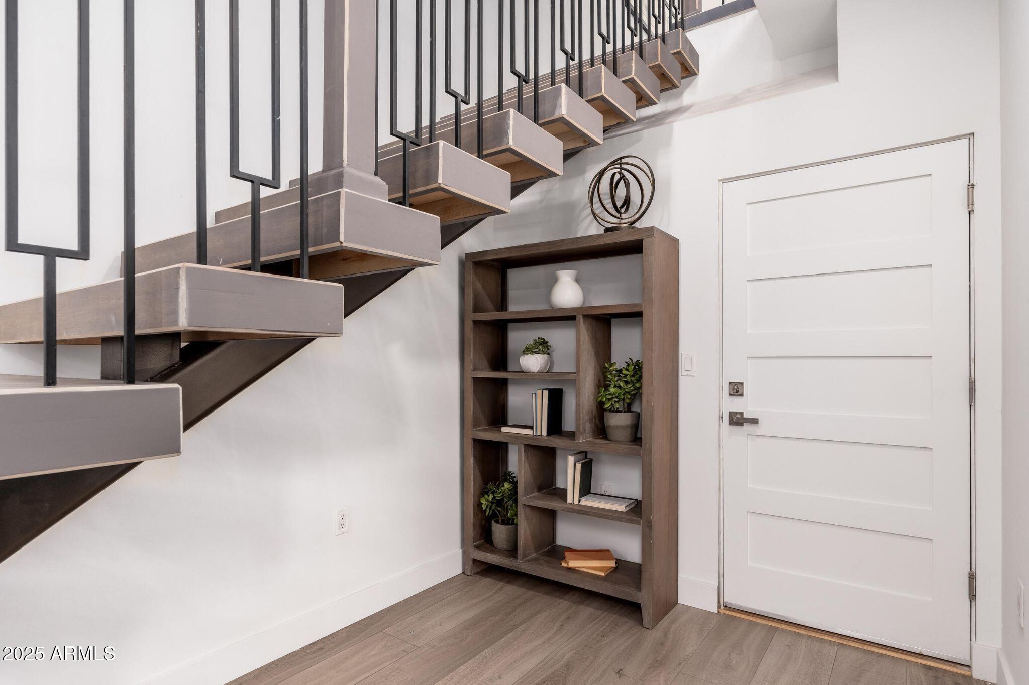 7788 E MAIN Street, 1015, Scottsdale Unit: 1015