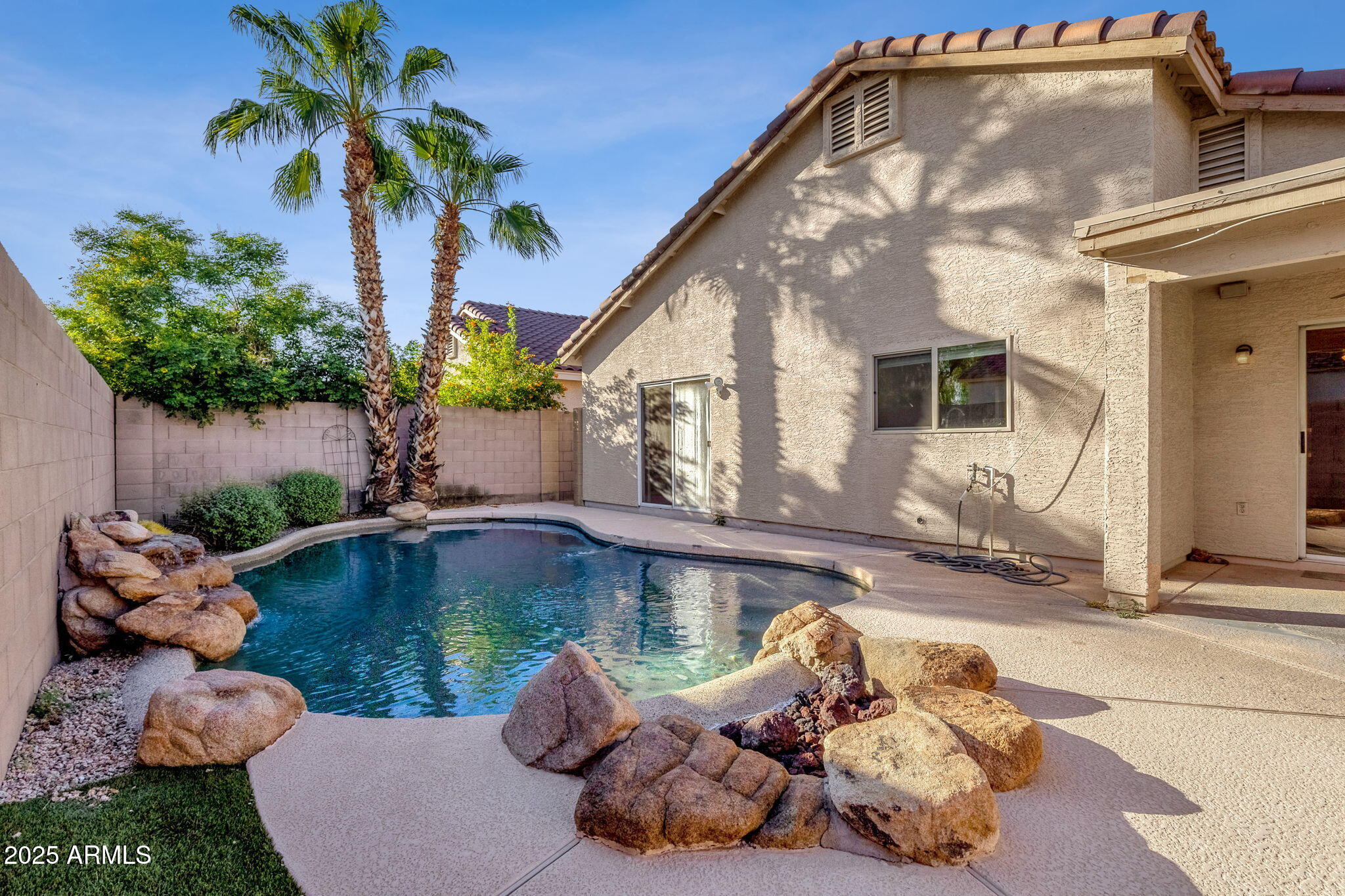 8941 E Shangri La Road E, Scottsdale