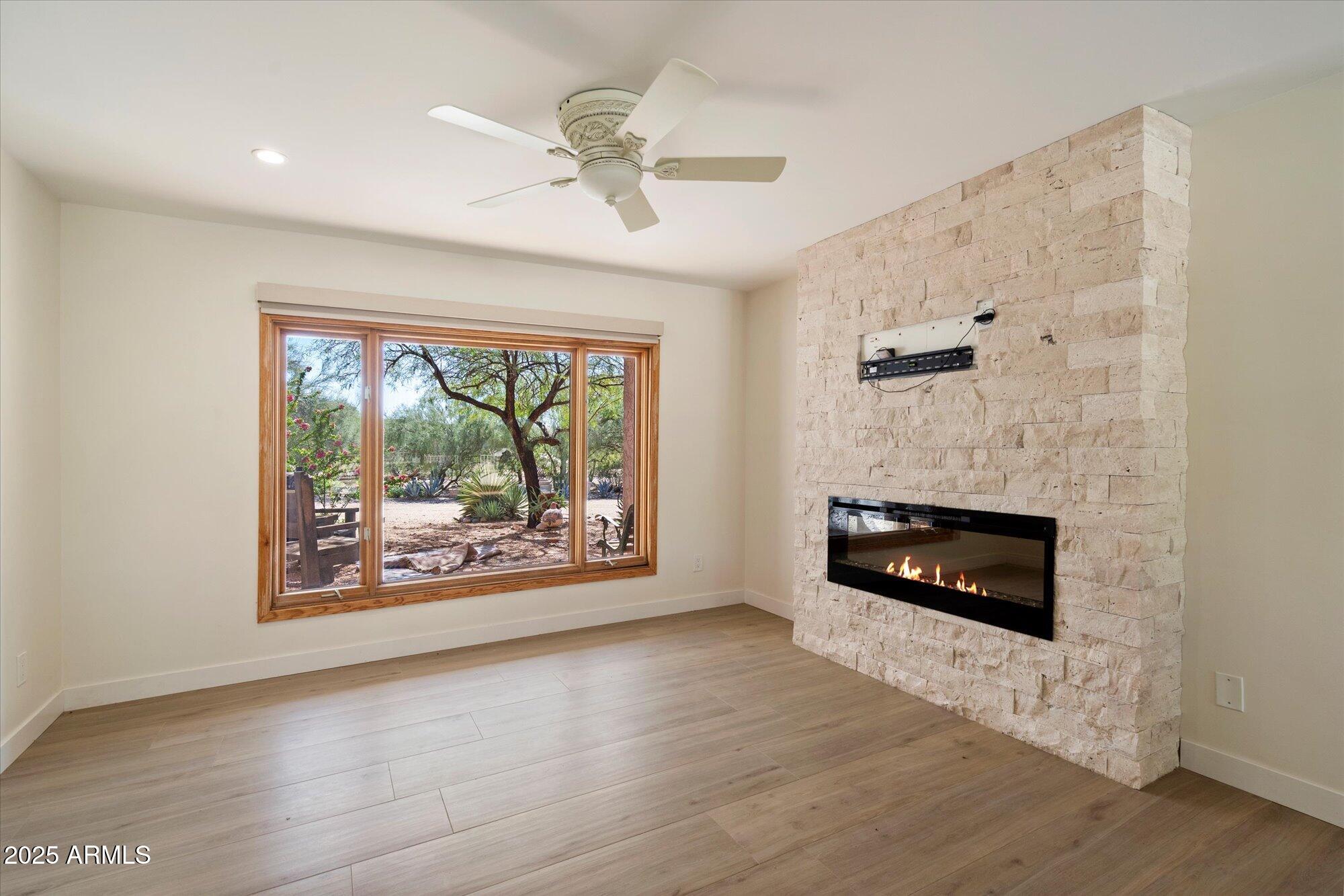 5428 E Yolantha Street, Cave Creek