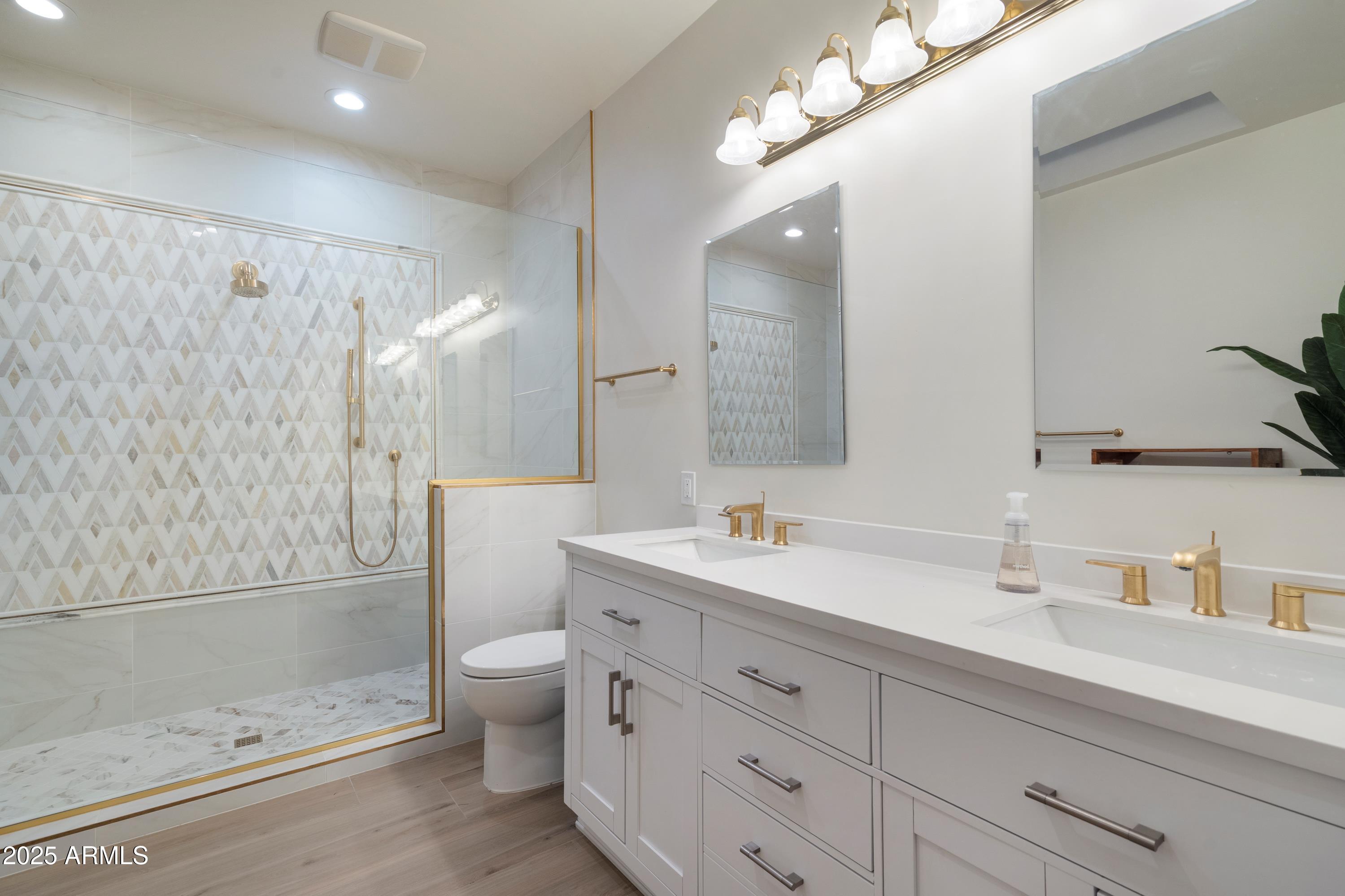 5428 E Yolantha Street, Cave Creek