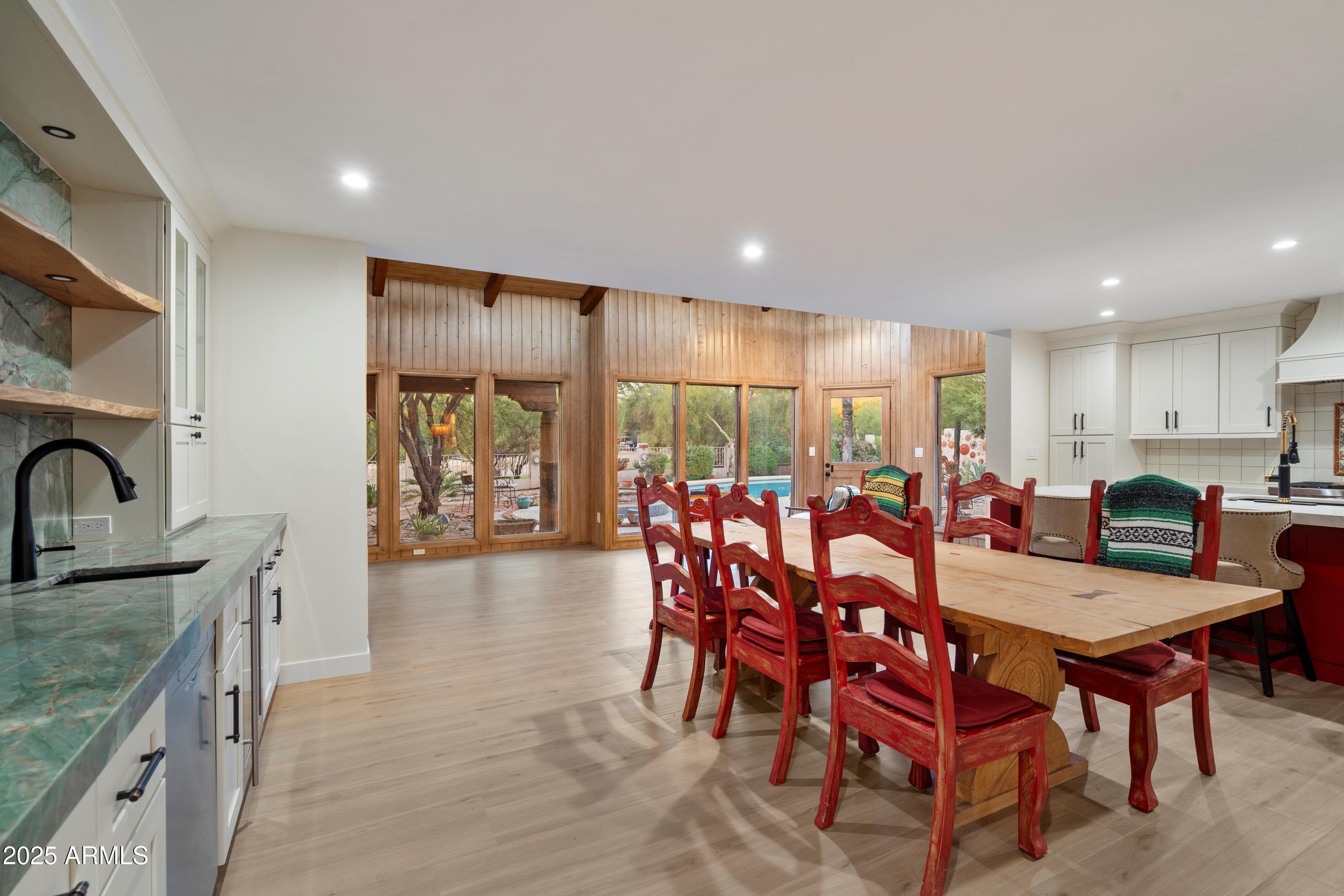 5428 E Yolantha Street, Cave Creek