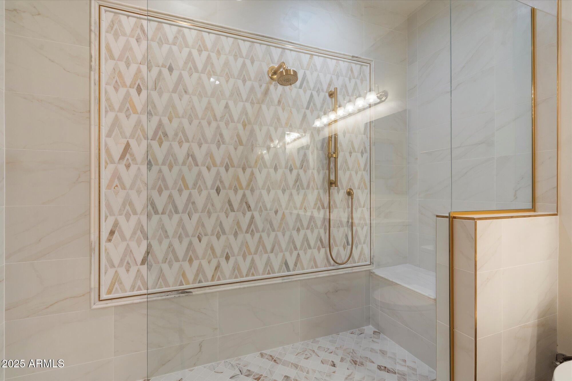 5428 E Yolantha Street, Cave Creek