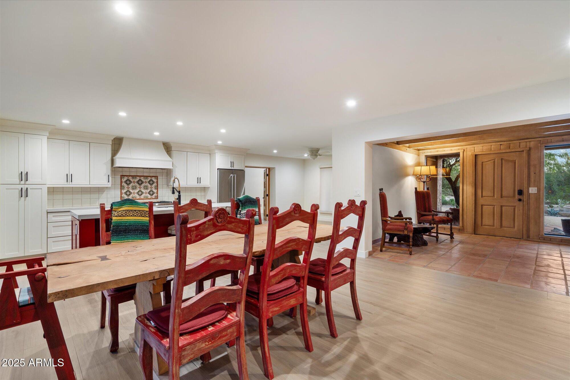 5428 E Yolantha Street, Cave Creek