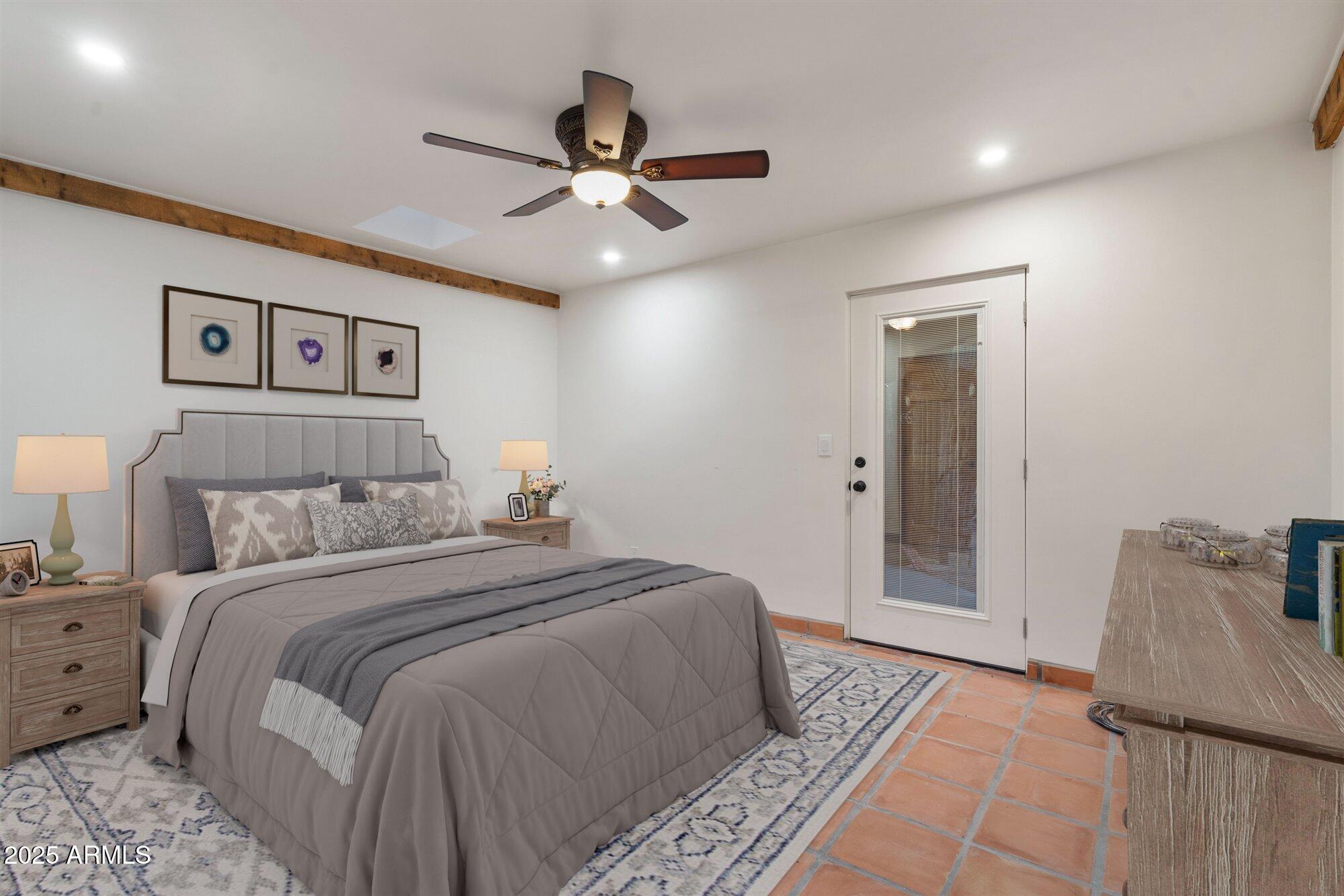 5428 E Yolantha Street, Cave Creek