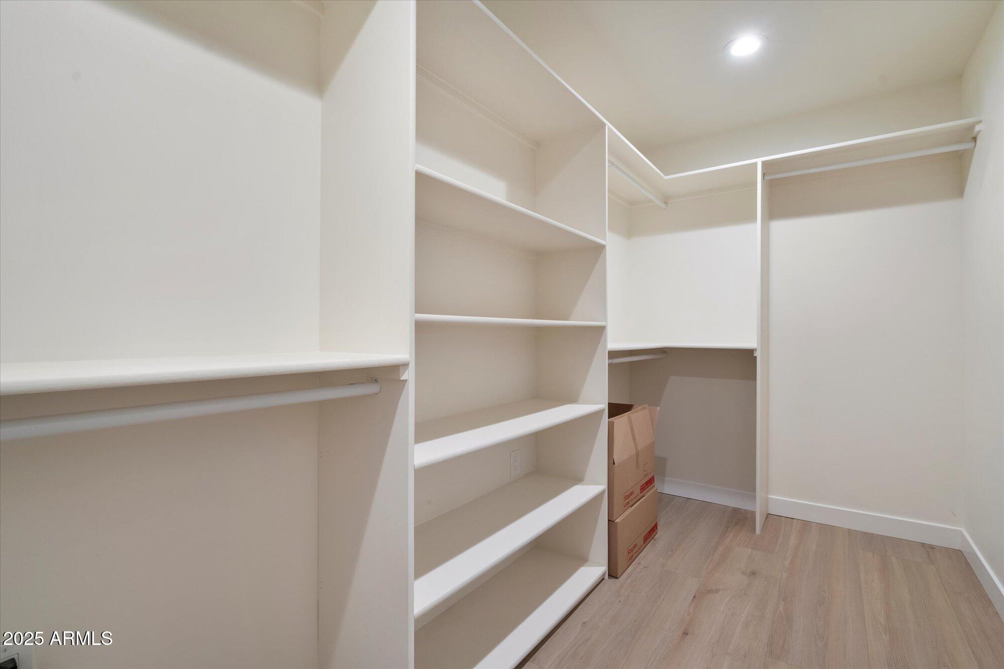 5428 E Yolantha Street, Cave Creek