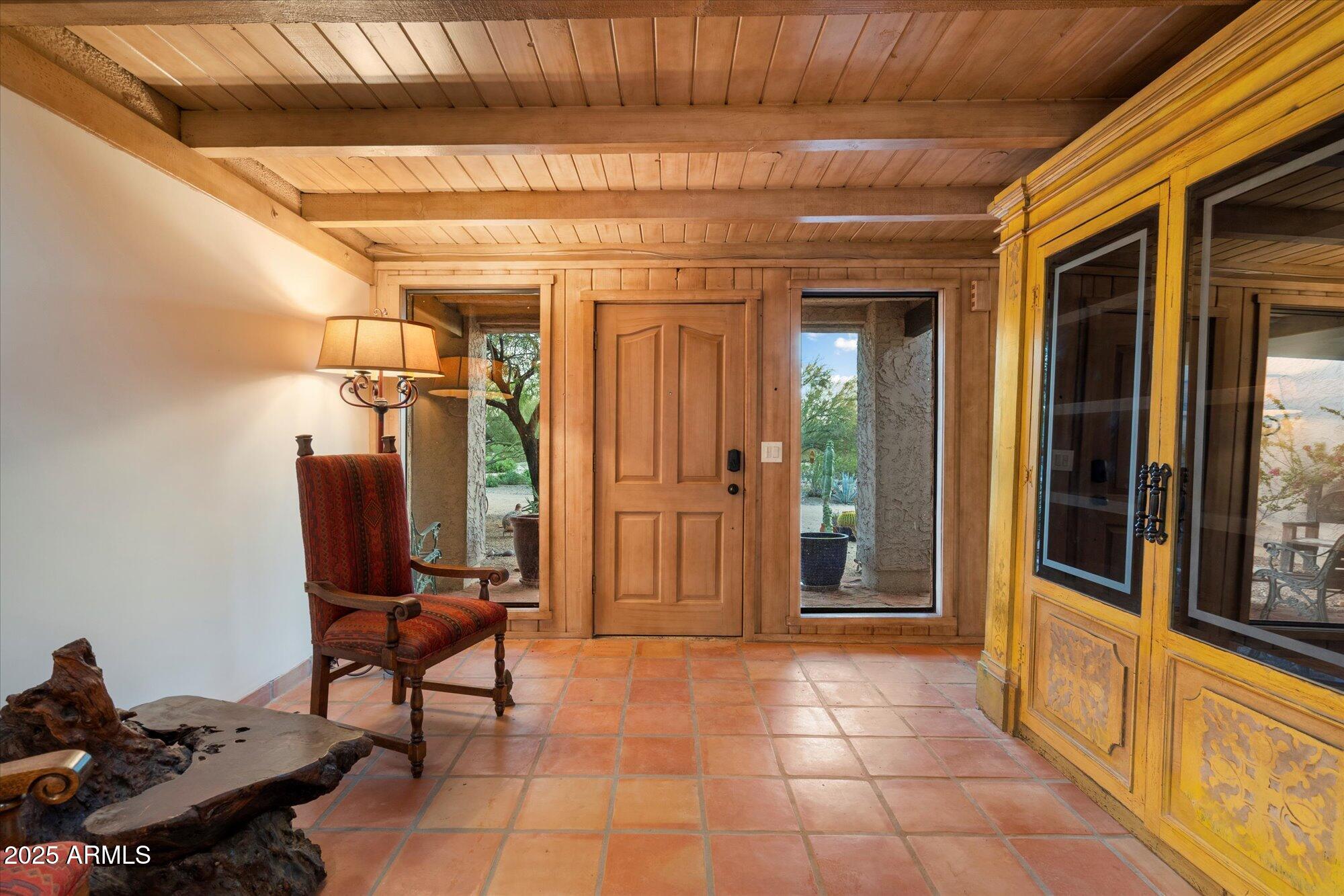 5428 E Yolantha Street, Cave Creek