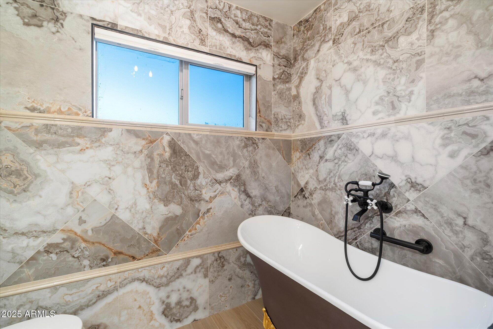 5428 E Yolantha Street, Cave Creek