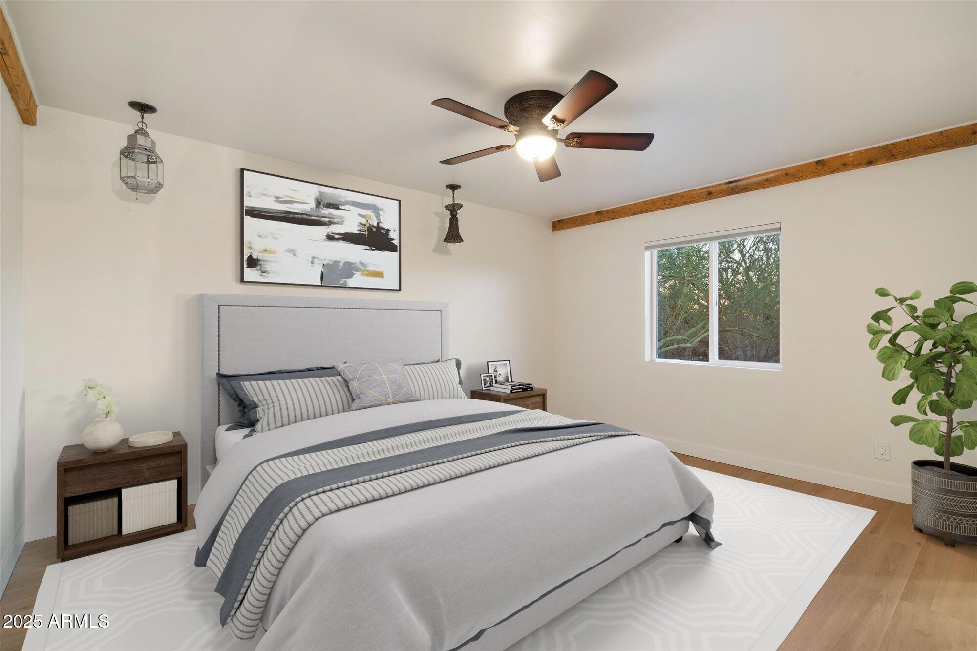 5428 E Yolantha Street, Cave Creek