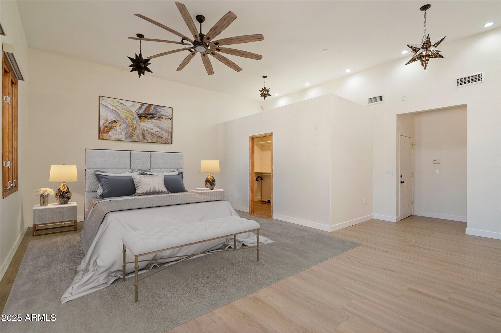 5428 E Yolantha Street, Cave Creek