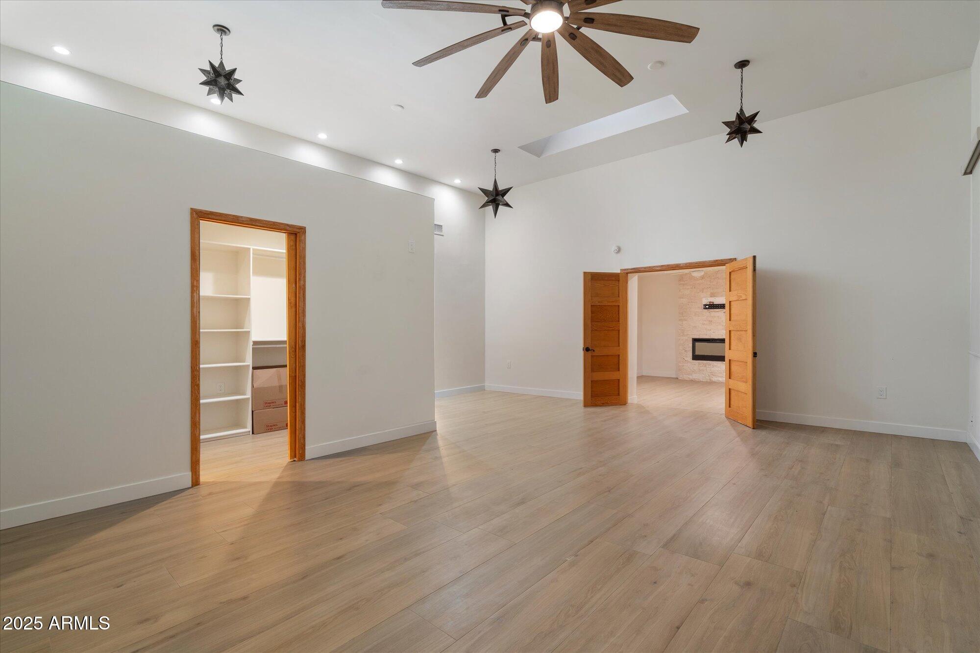 5428 E Yolantha Street, Cave Creek