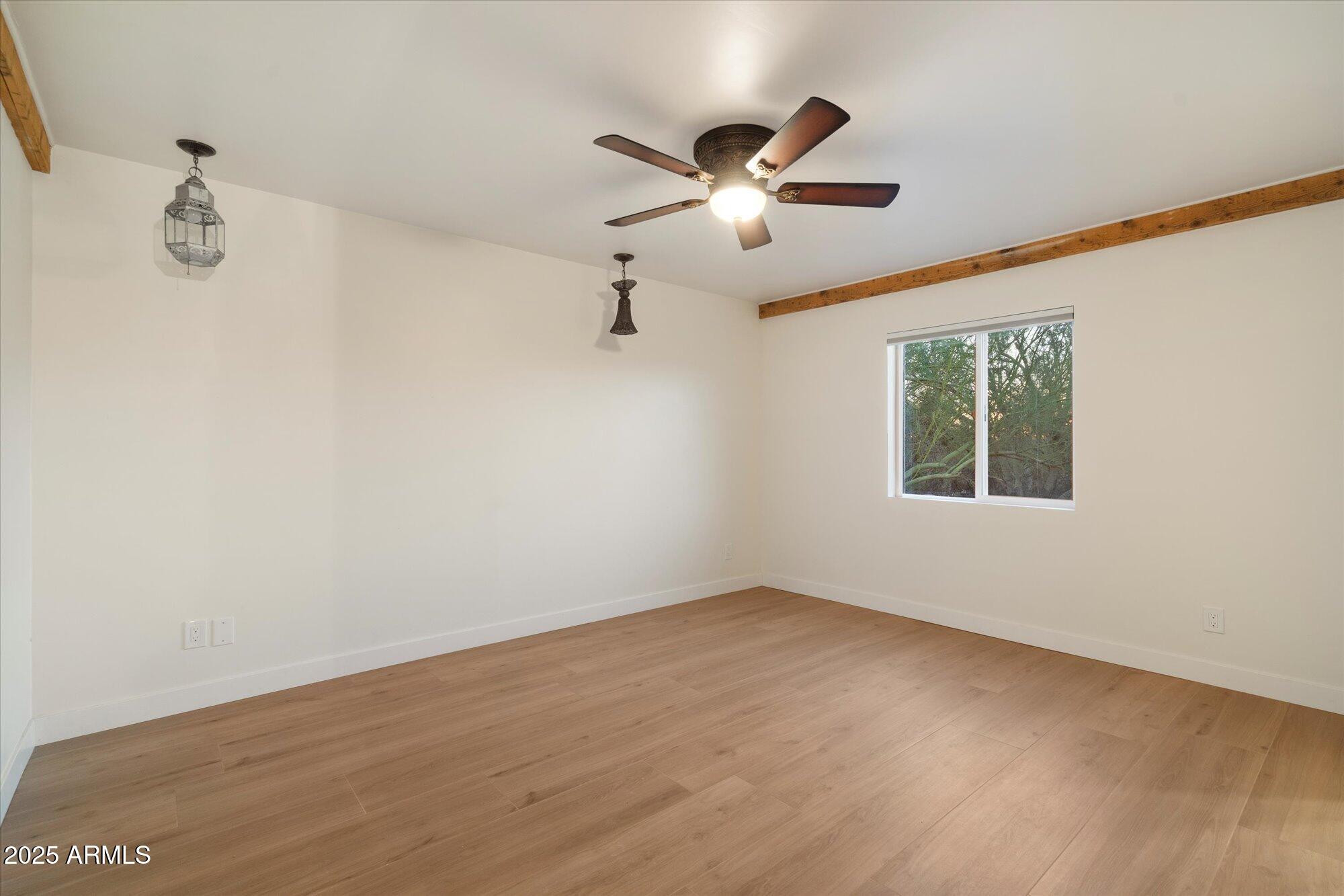 5428 E Yolantha Street, Cave Creek