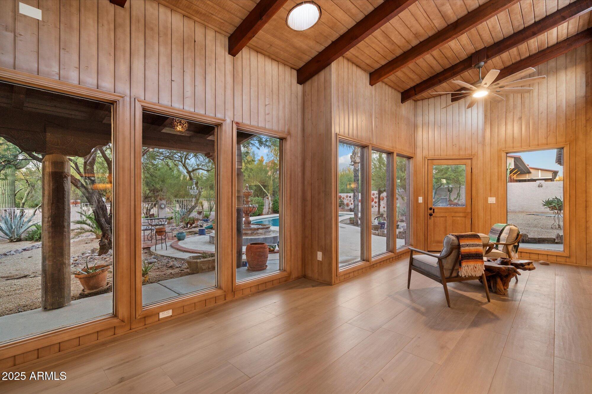 5428 E Yolantha Street, Cave Creek