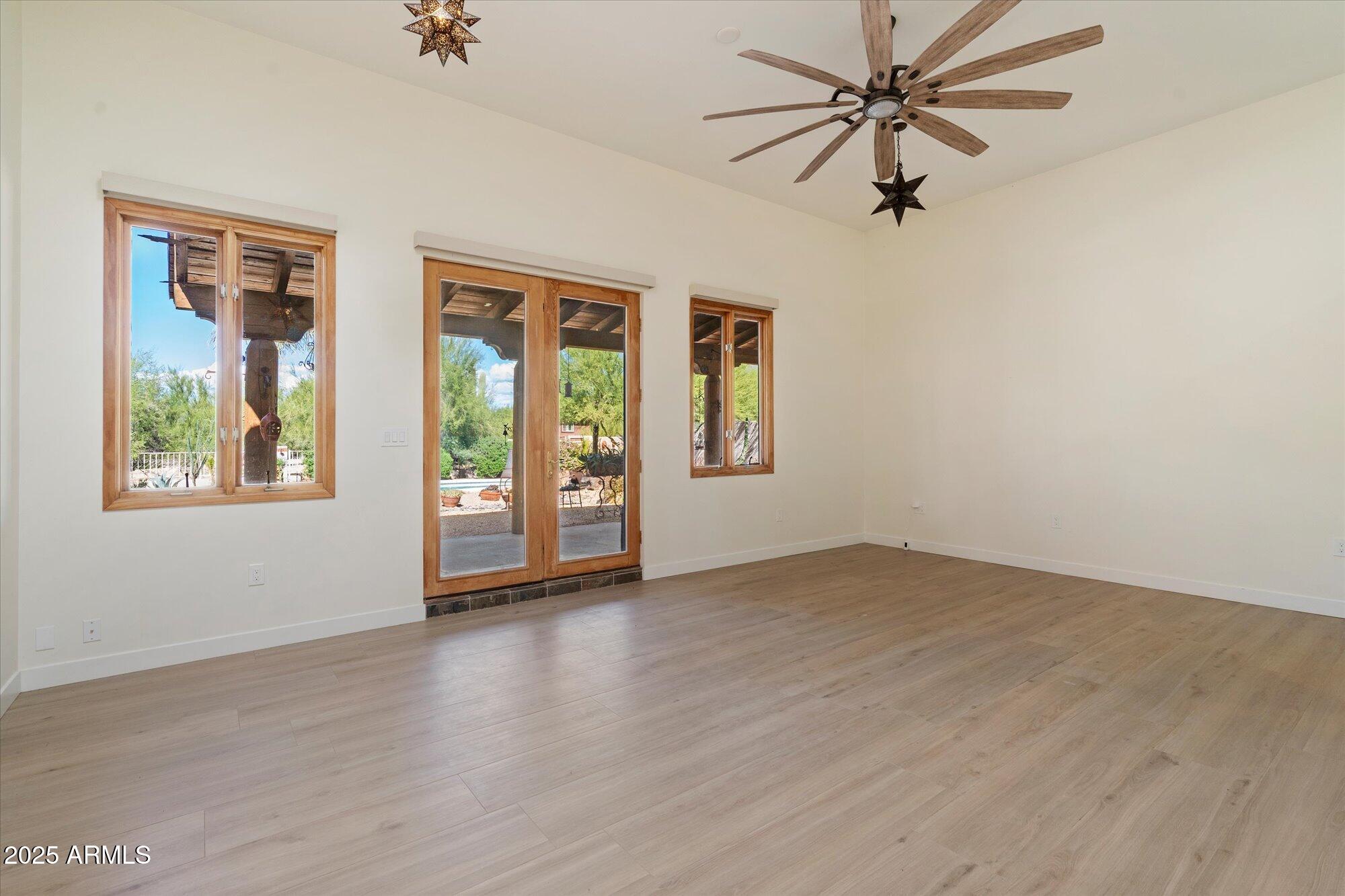 5428 E Yolantha Street, Cave Creek