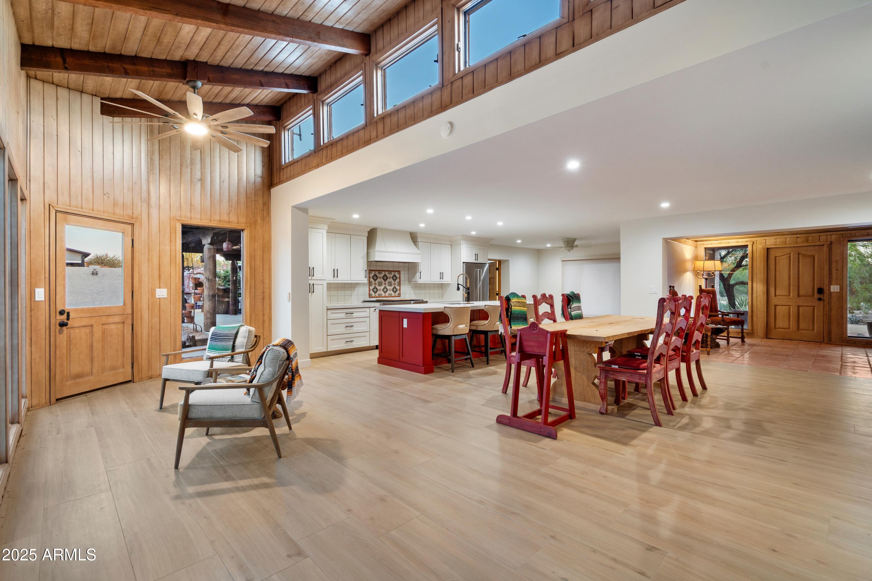 5428 E Yolantha Street, Cave Creek