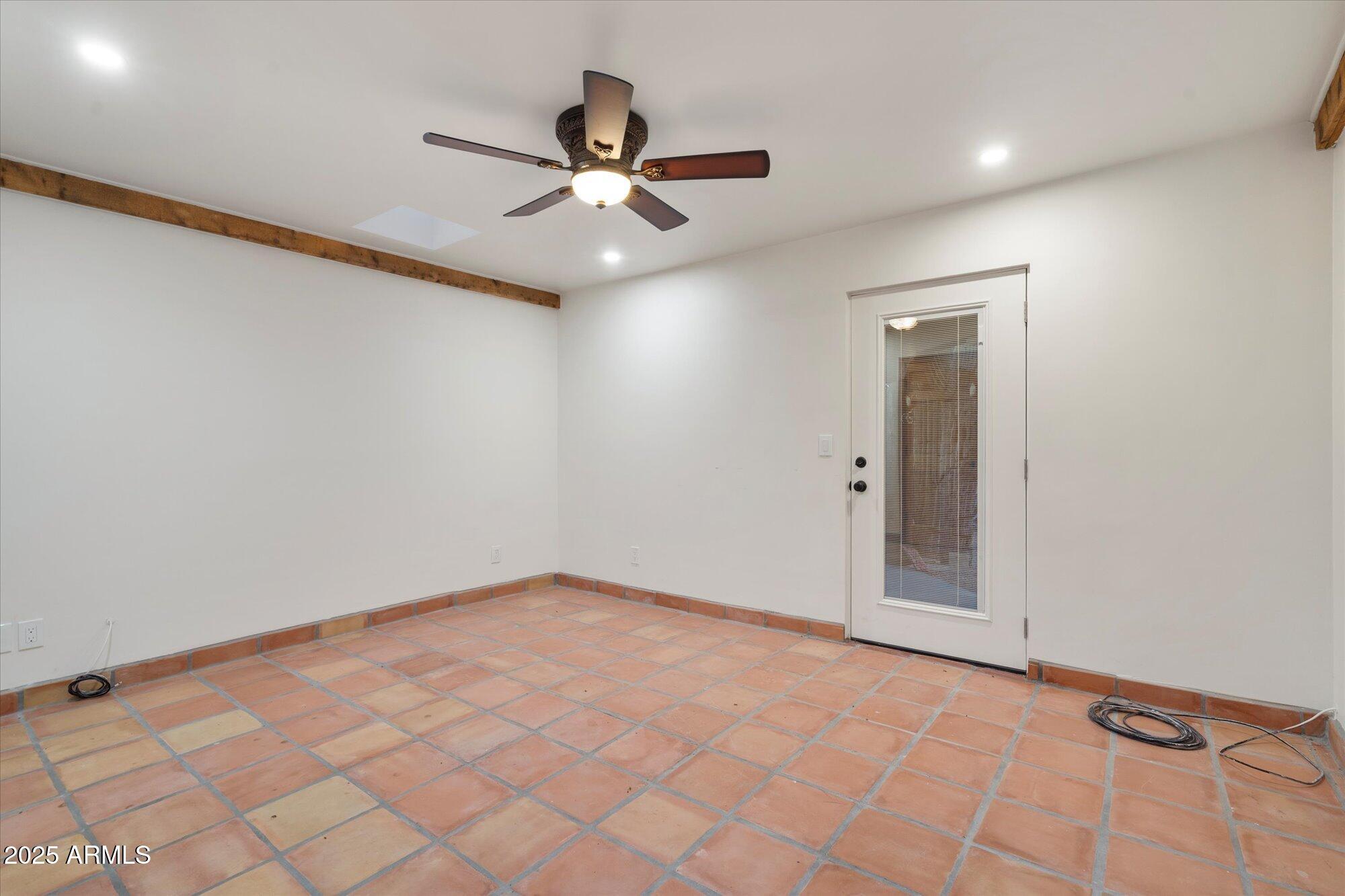 5428 E Yolantha Street, Cave Creek