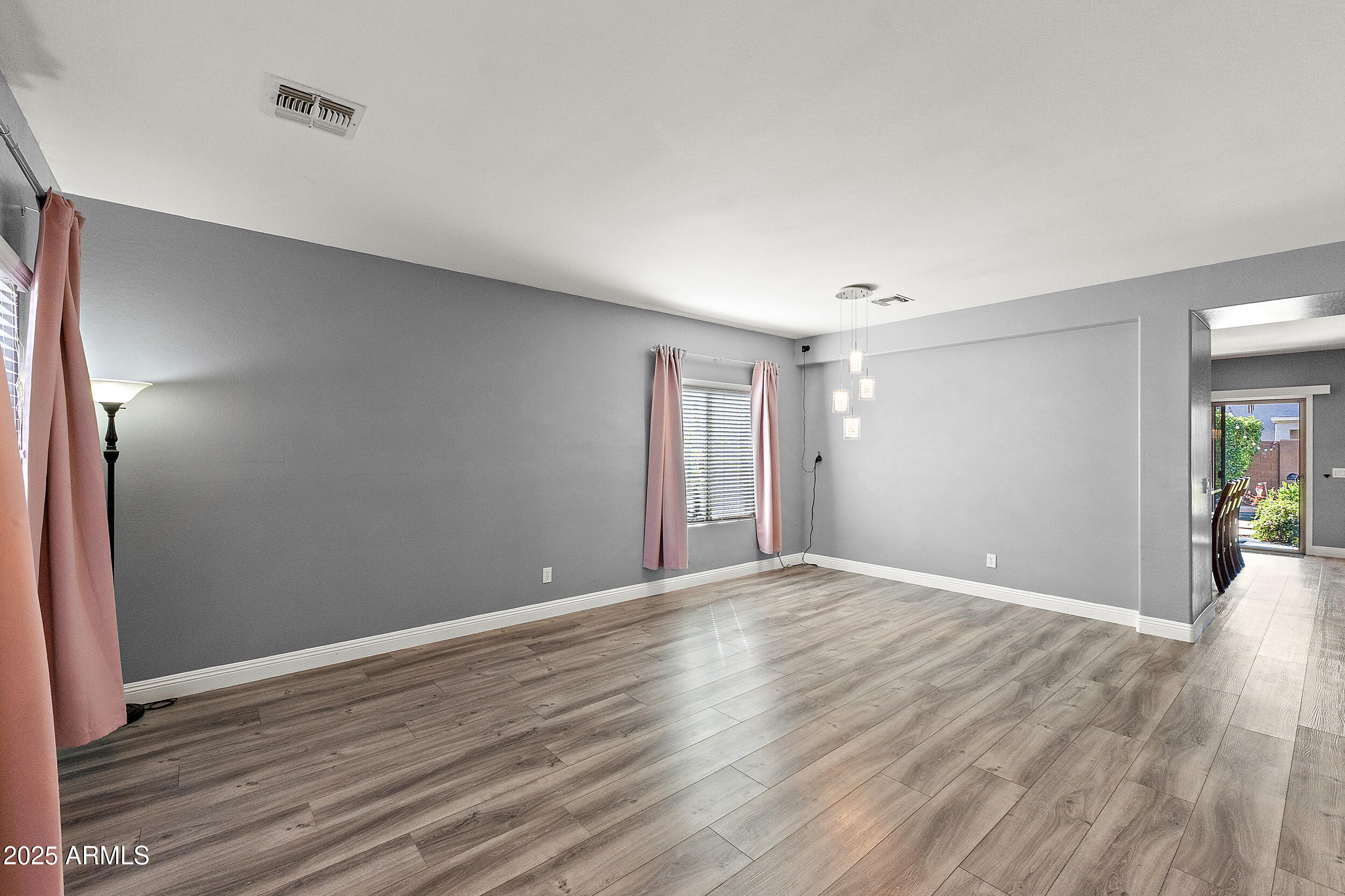 6379 W ADMIRAL Way, Florence