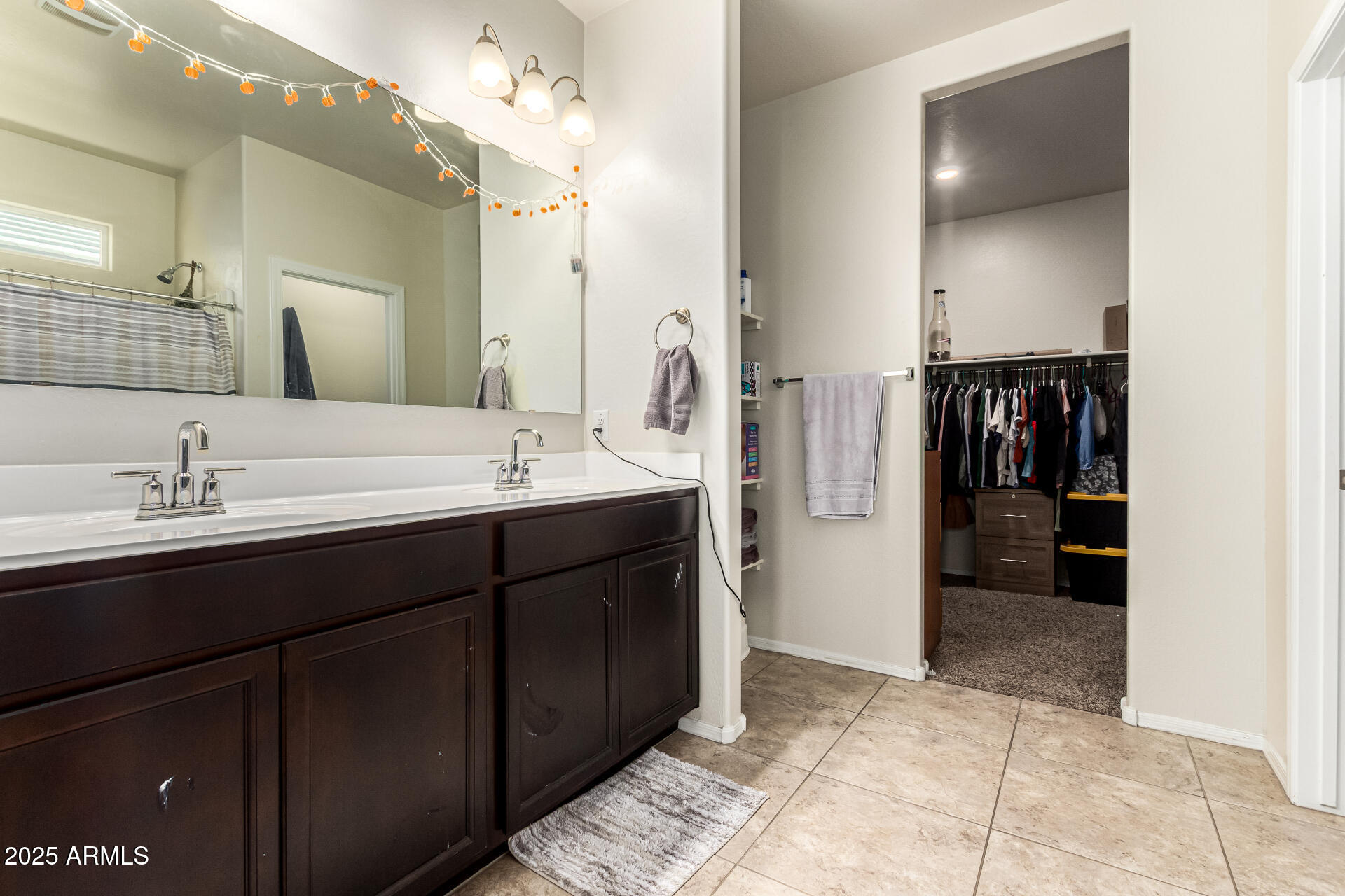 7824 W PAYSON Road, Phoenix