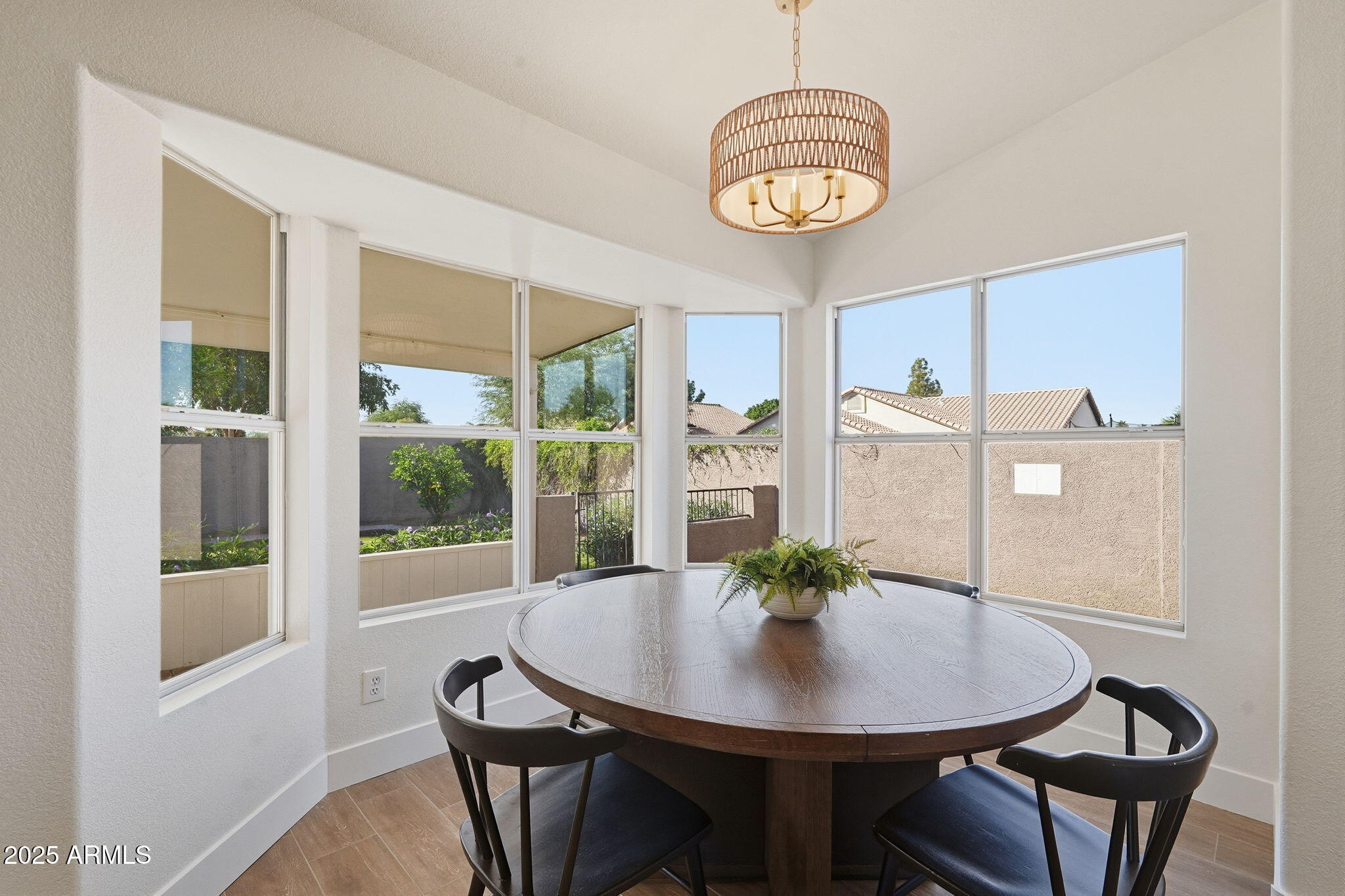 2508 S COLLEEN Circle