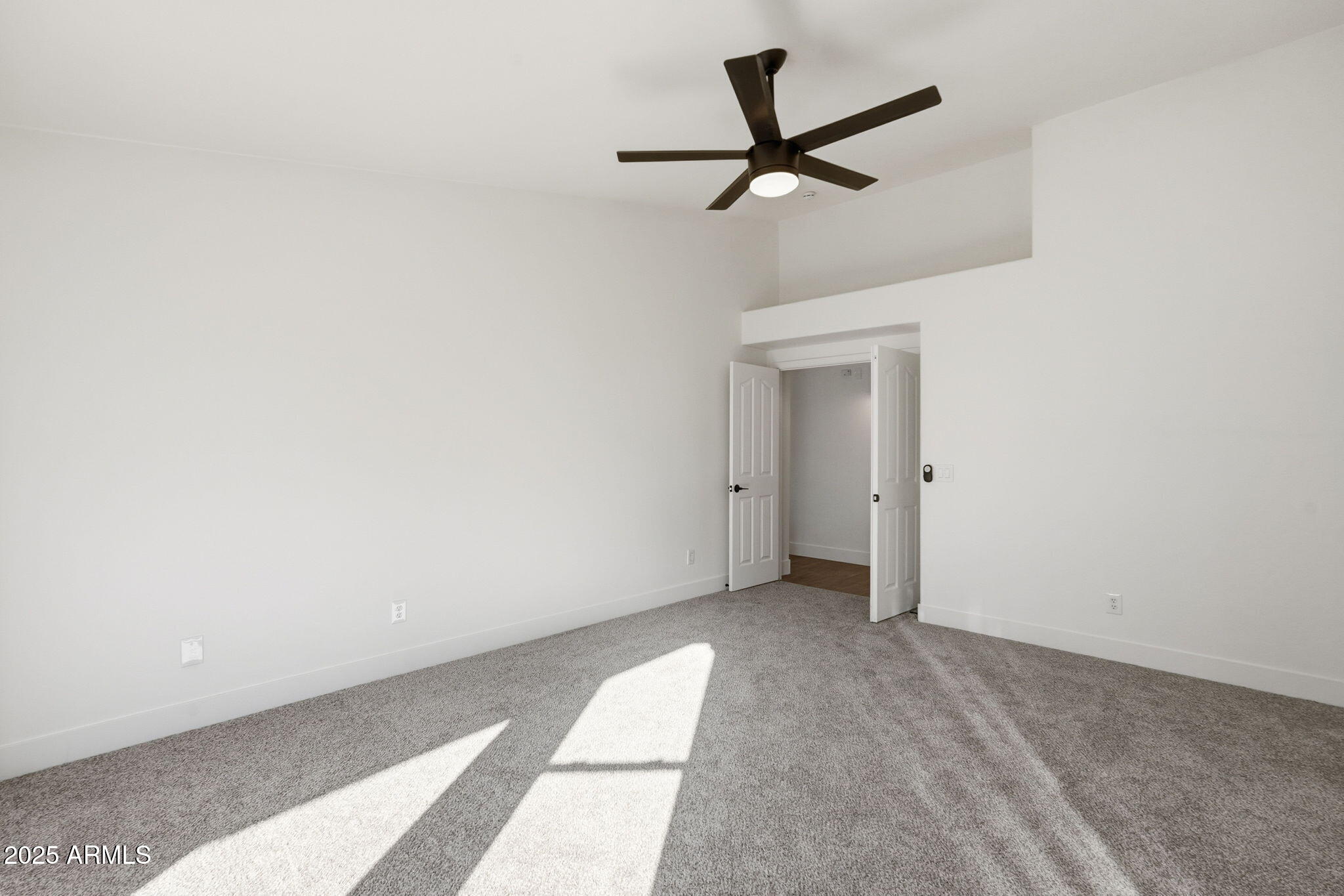 2508 S COLLEEN Circle