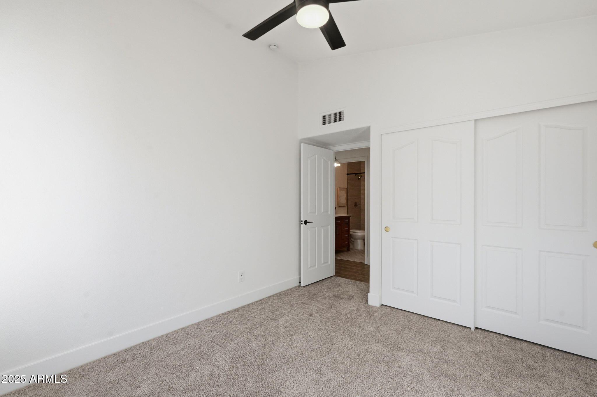 2508 S COLLEEN Circle