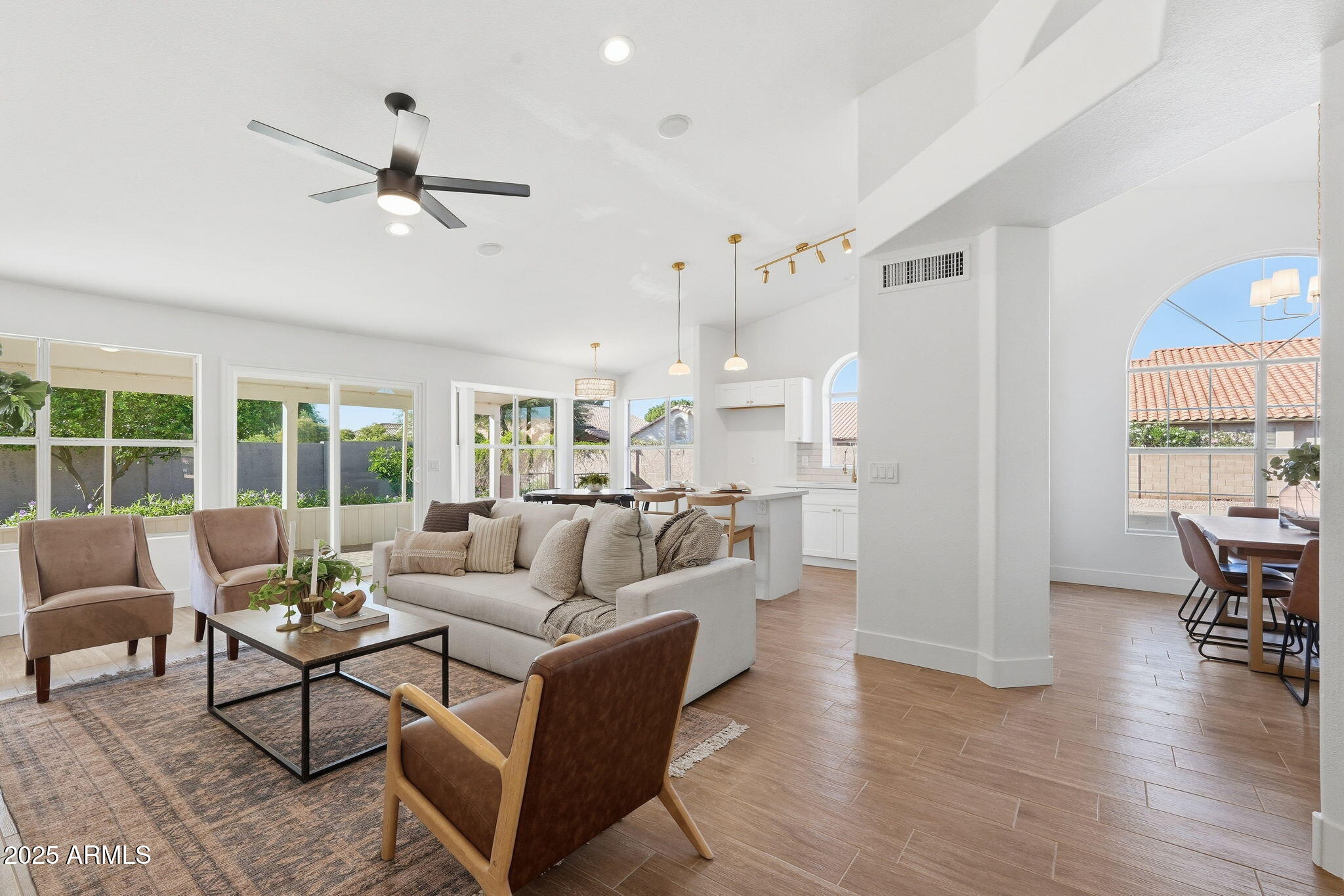 2508 S COLLEEN Circle