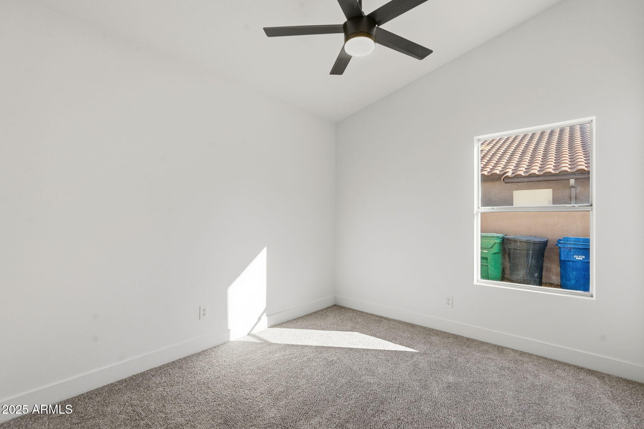 2508 S COLLEEN Circle