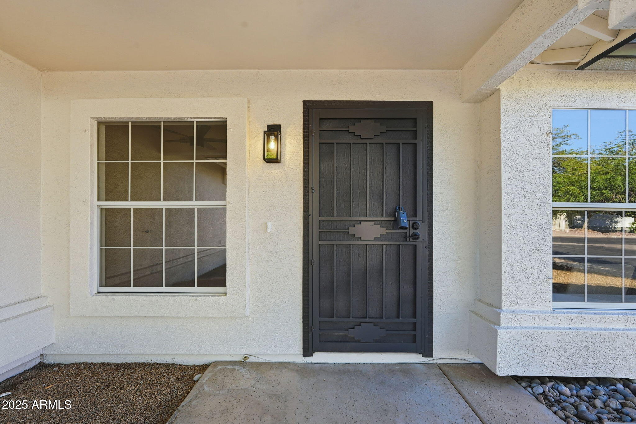 2508 S COLLEEN Circle