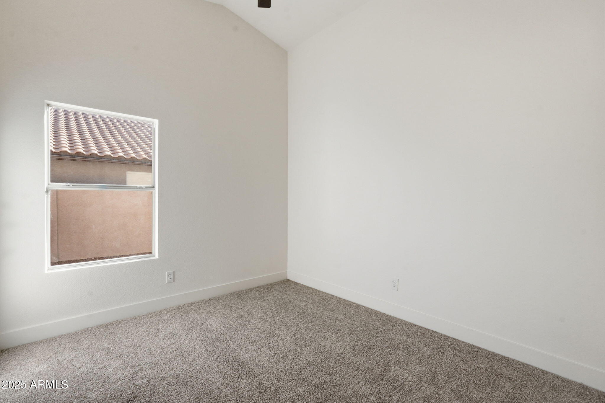 2508 S COLLEEN Circle