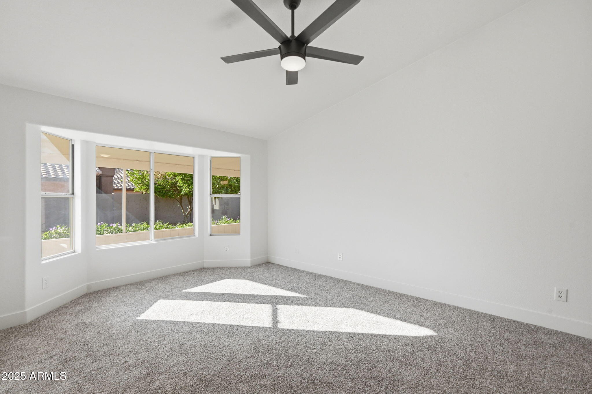 2508 S COLLEEN Circle