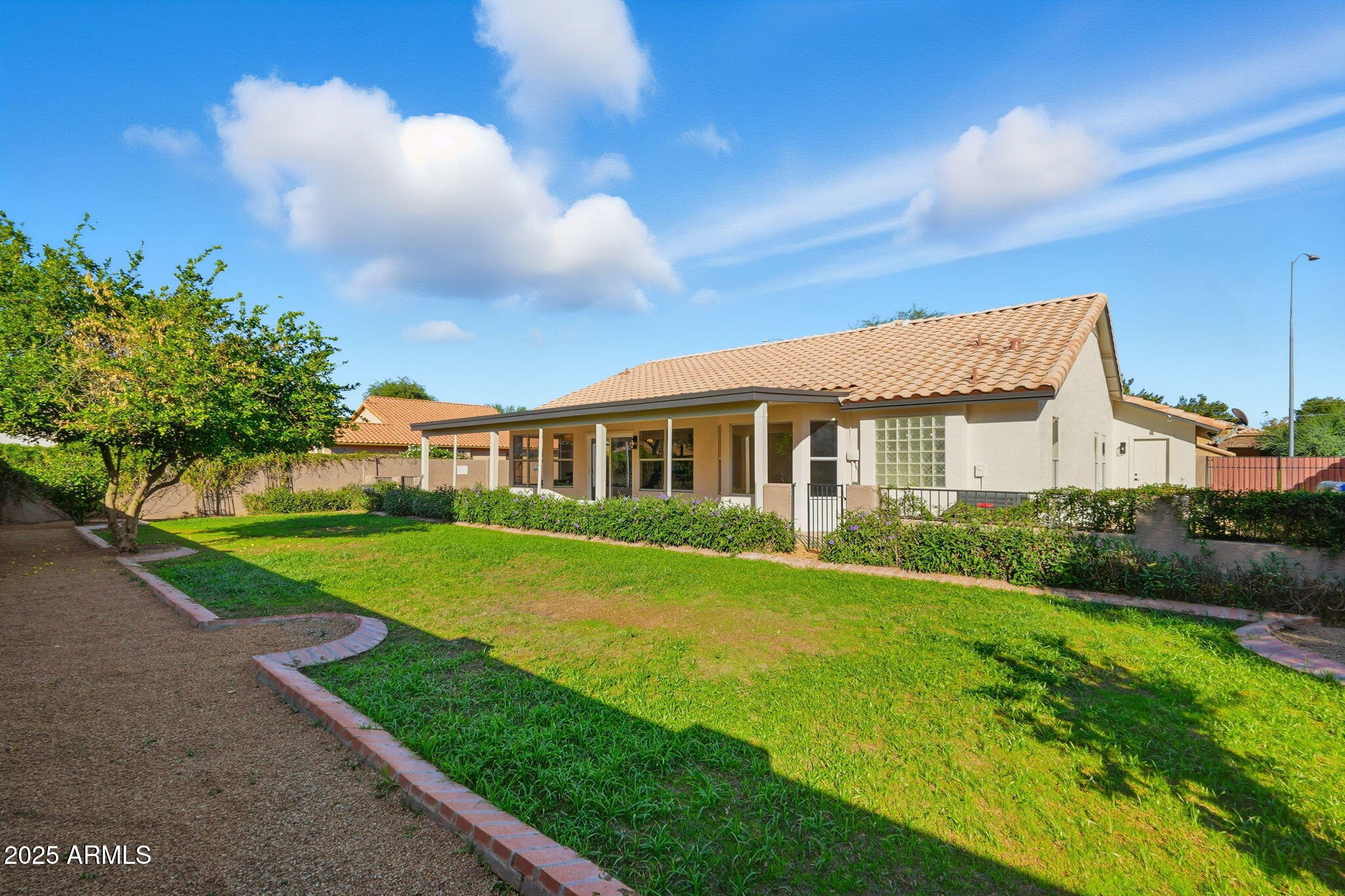 2508 S COLLEEN Circle