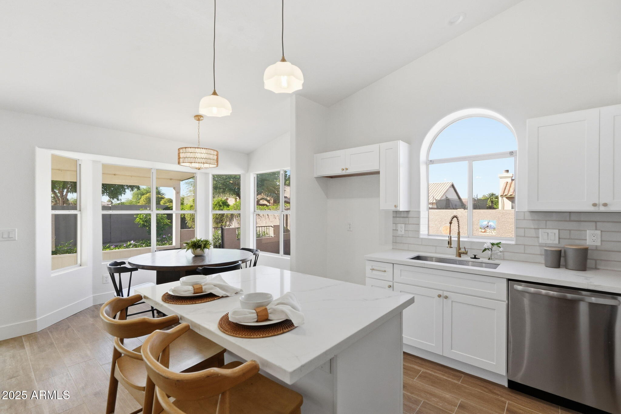 2508 S COLLEEN Circle