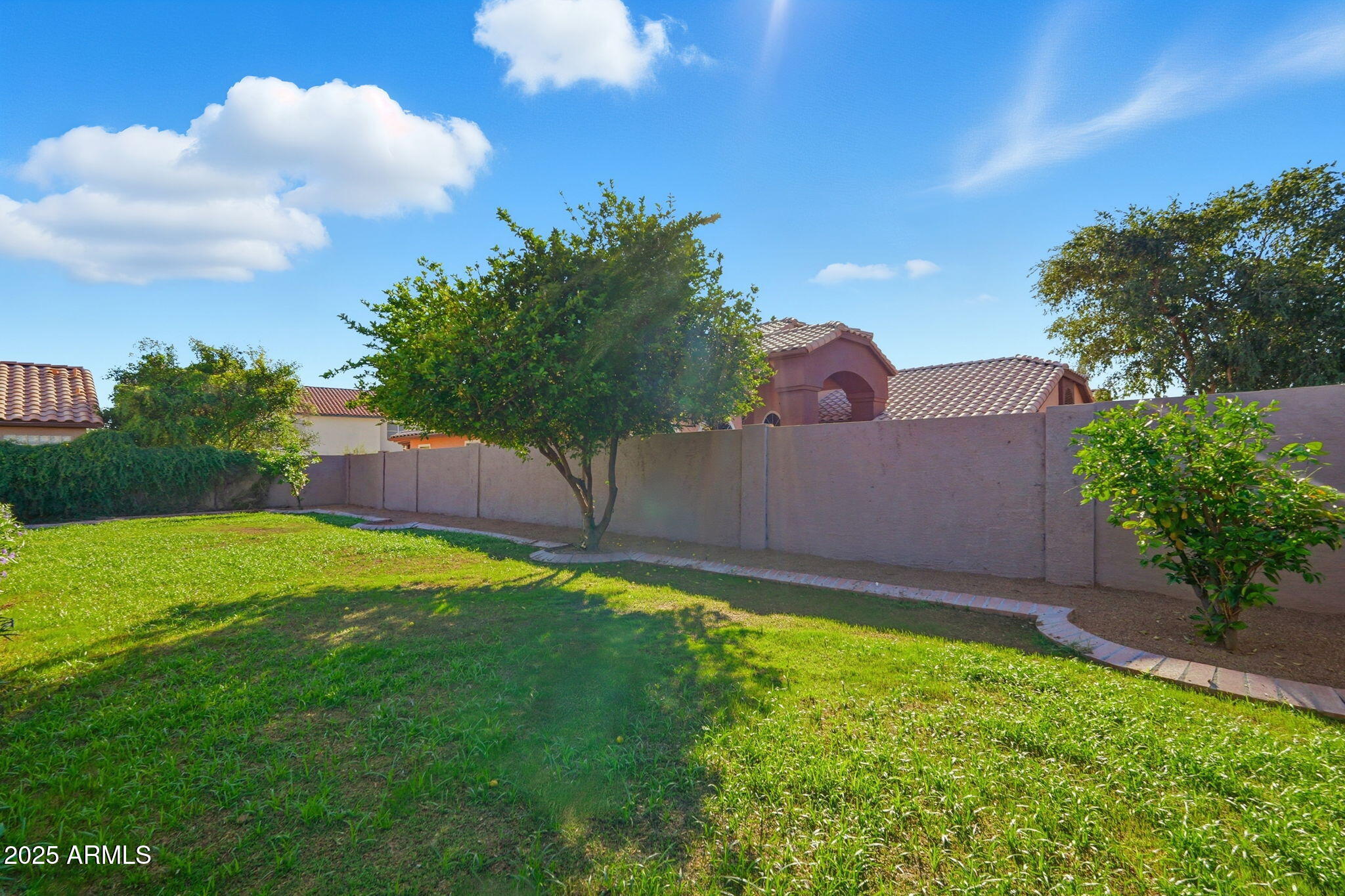 2508 S COLLEEN Circle