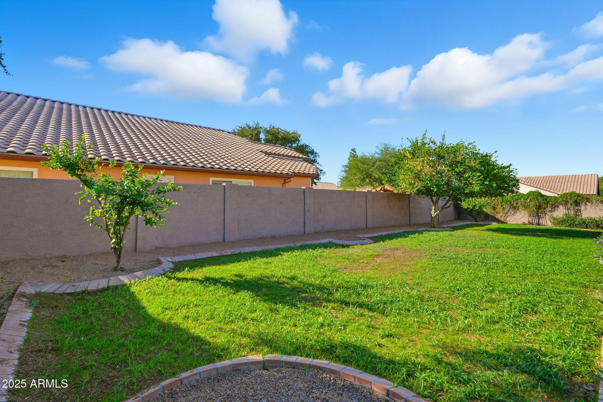 2508 S COLLEEN Circle