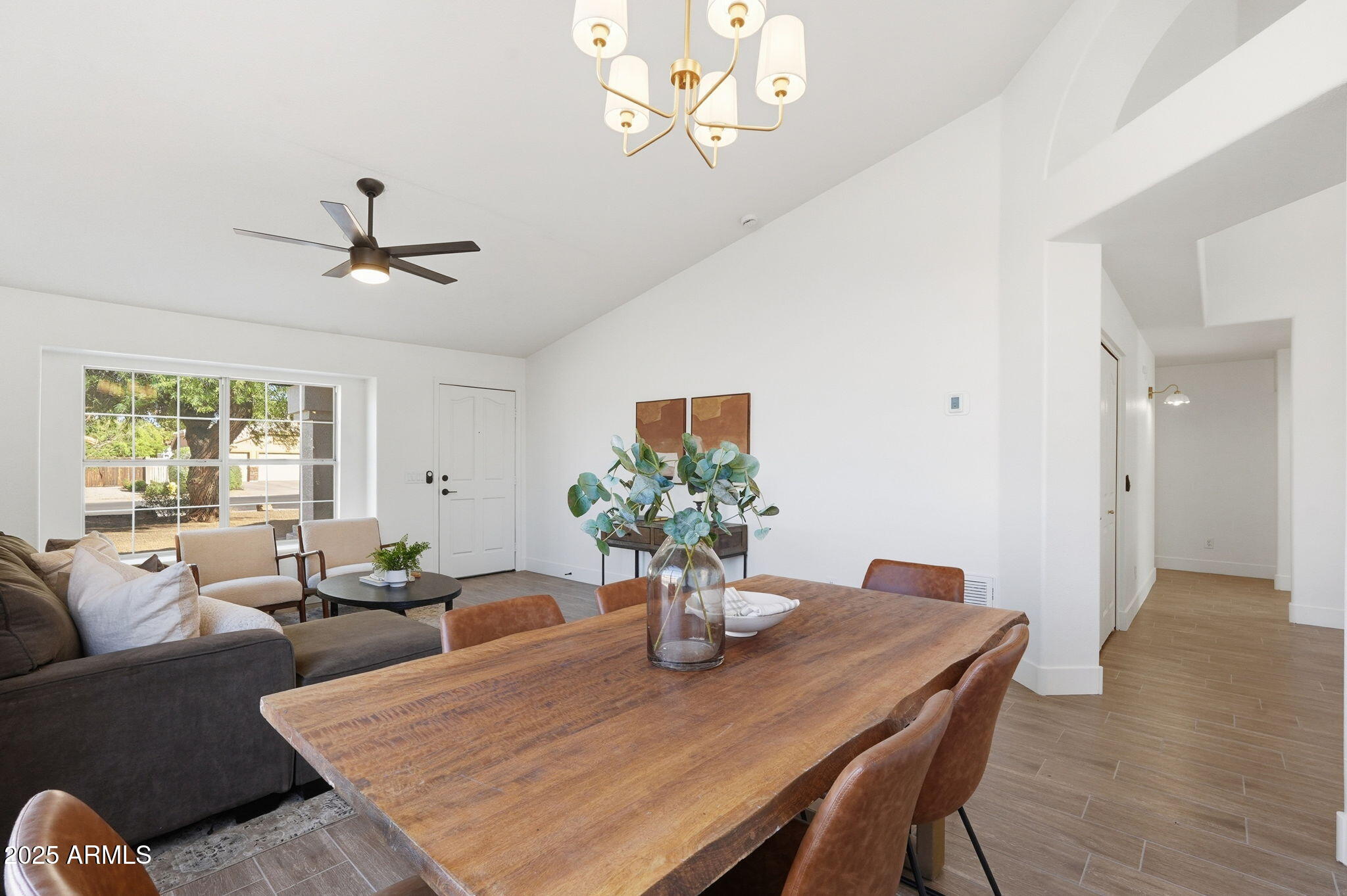 2508 S COLLEEN Circle