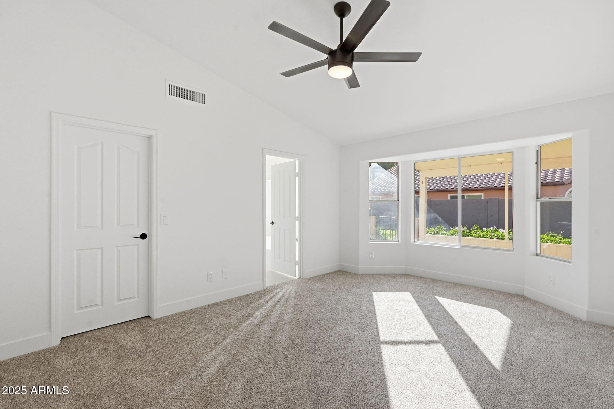 2508 S COLLEEN Circle