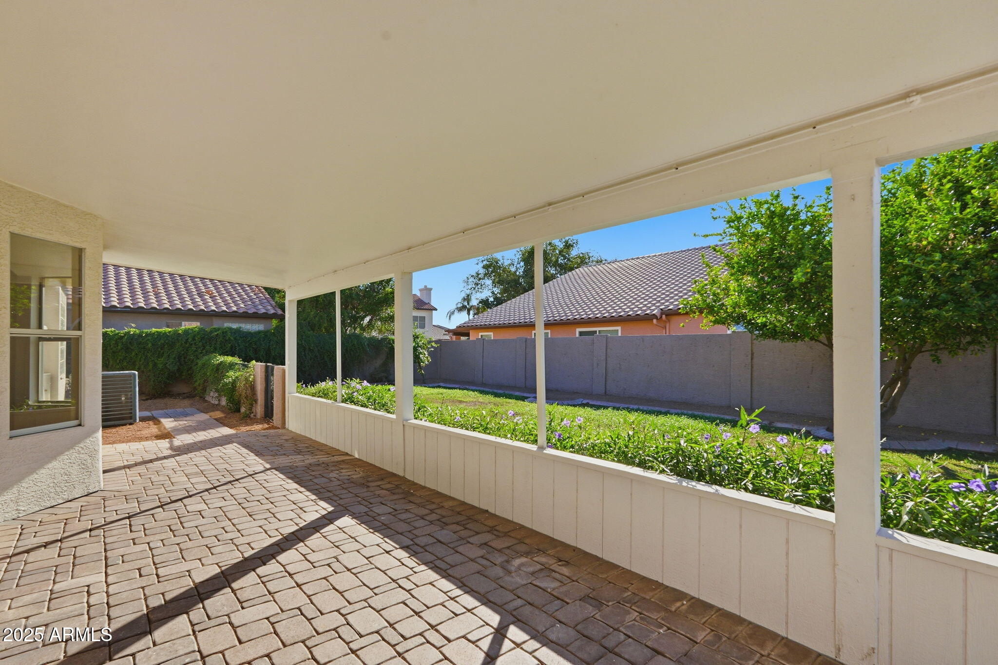 2508 S COLLEEN Circle