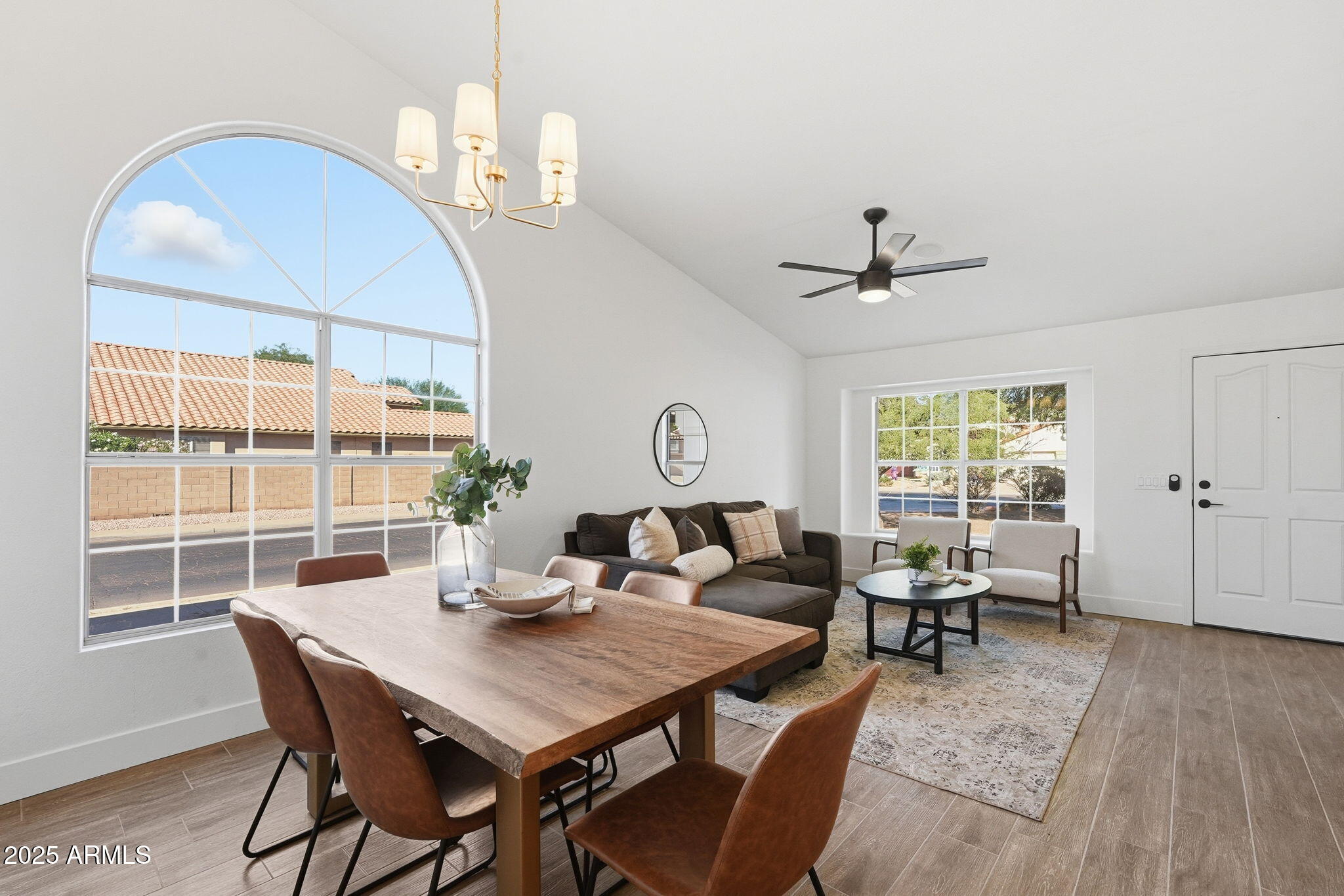 2508 S COLLEEN Circle