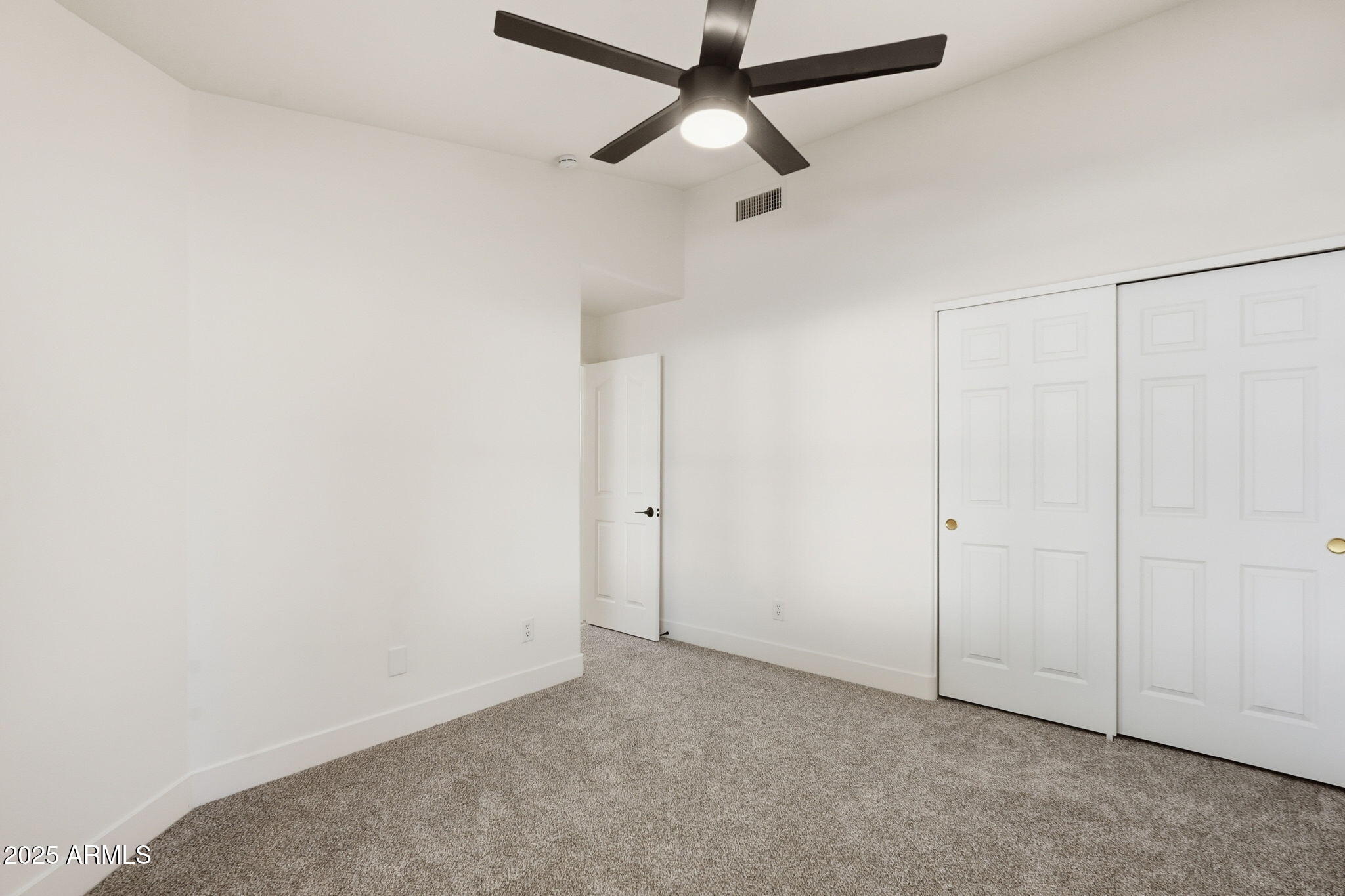 2508 S COLLEEN Circle