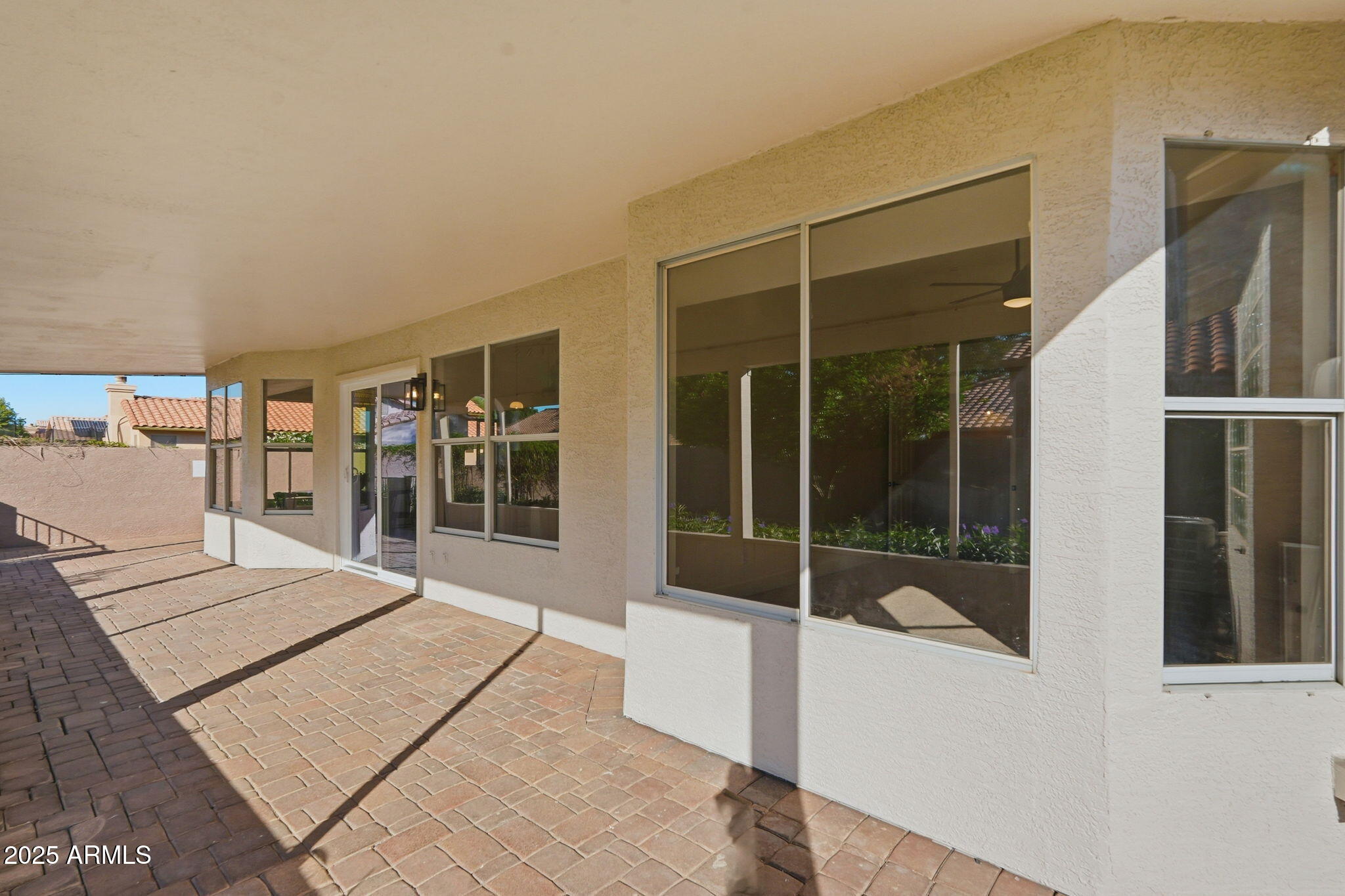 2508 S COLLEEN Circle