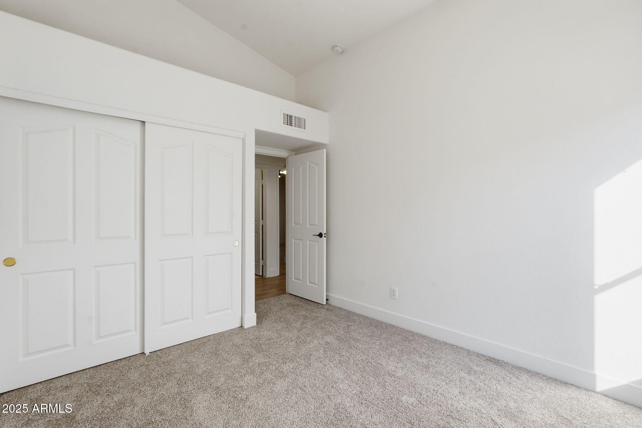 2508 S COLLEEN Circle