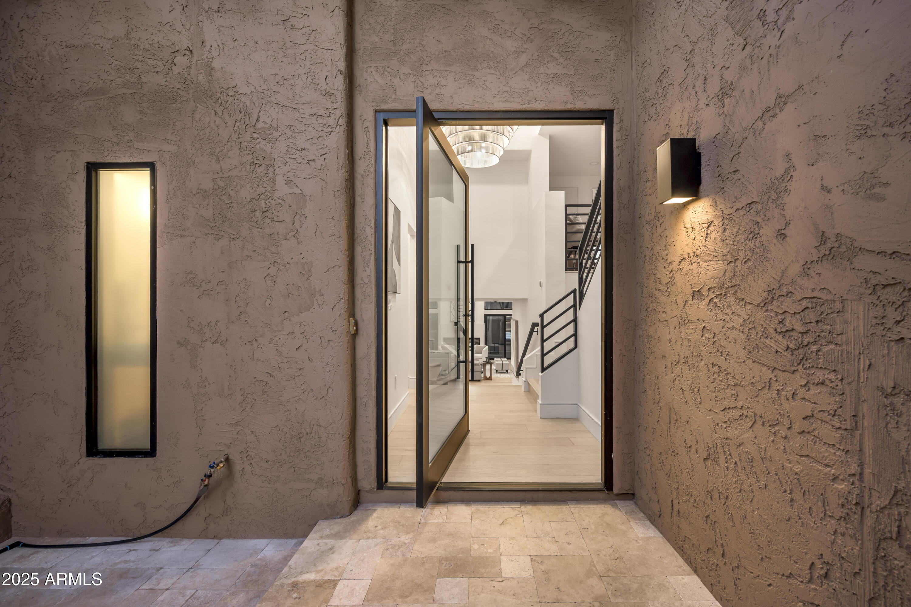 4446 E CAMELBACK Road, 102