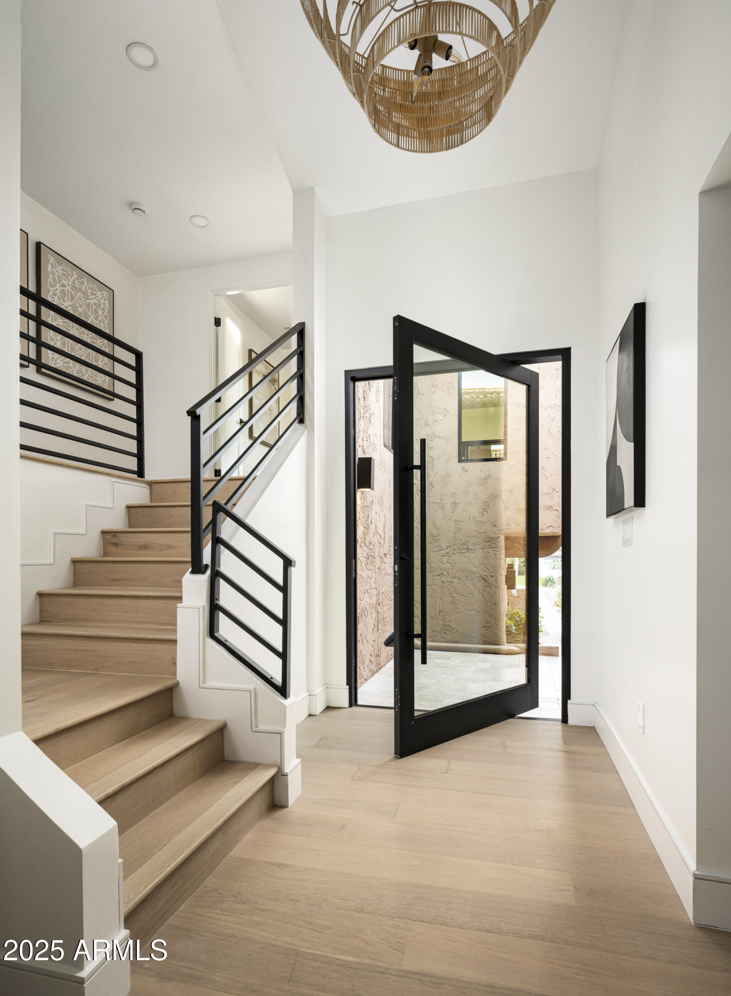 4446 E CAMELBACK Road, 102