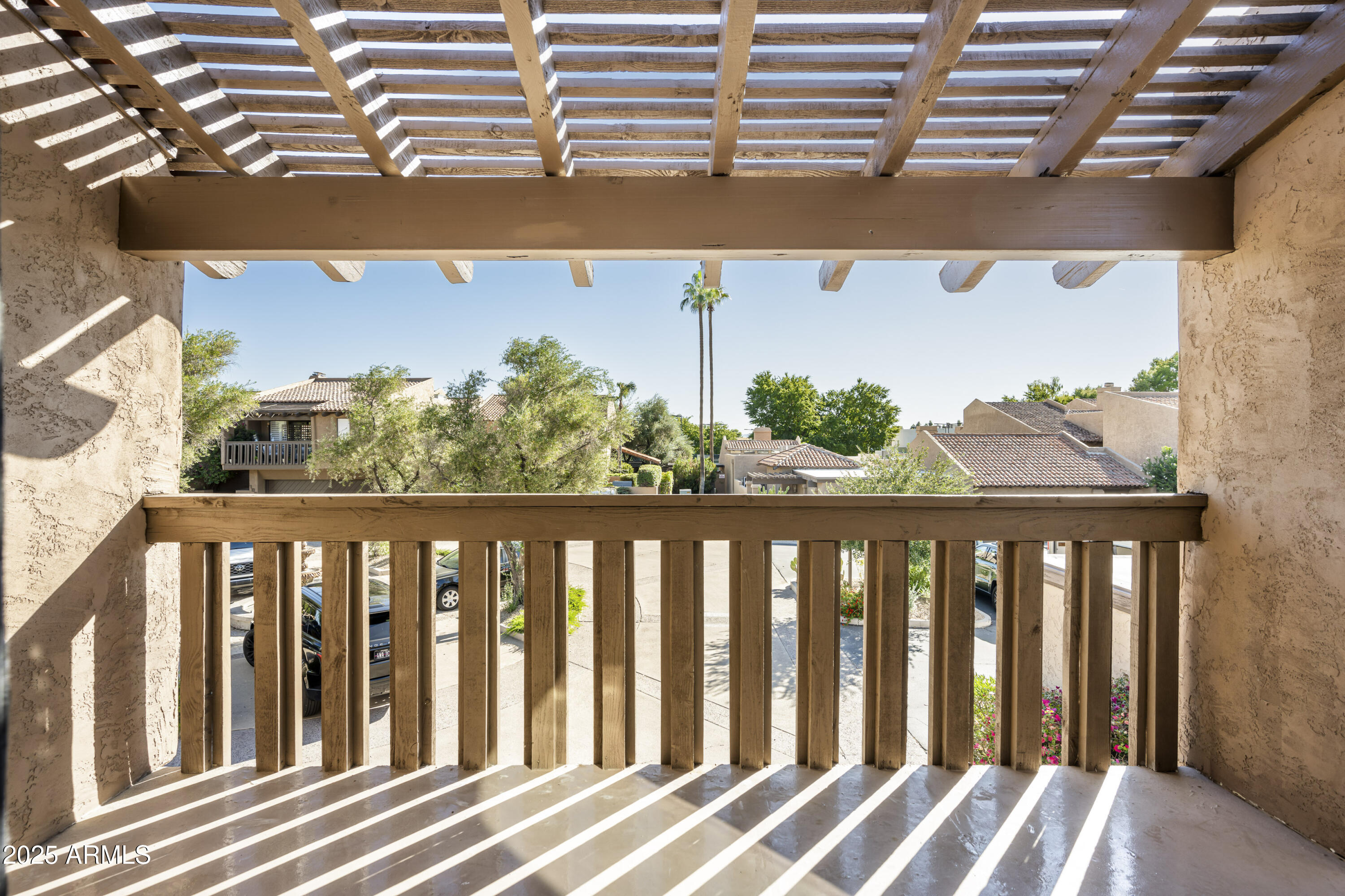 4446 E CAMELBACK Road, 102